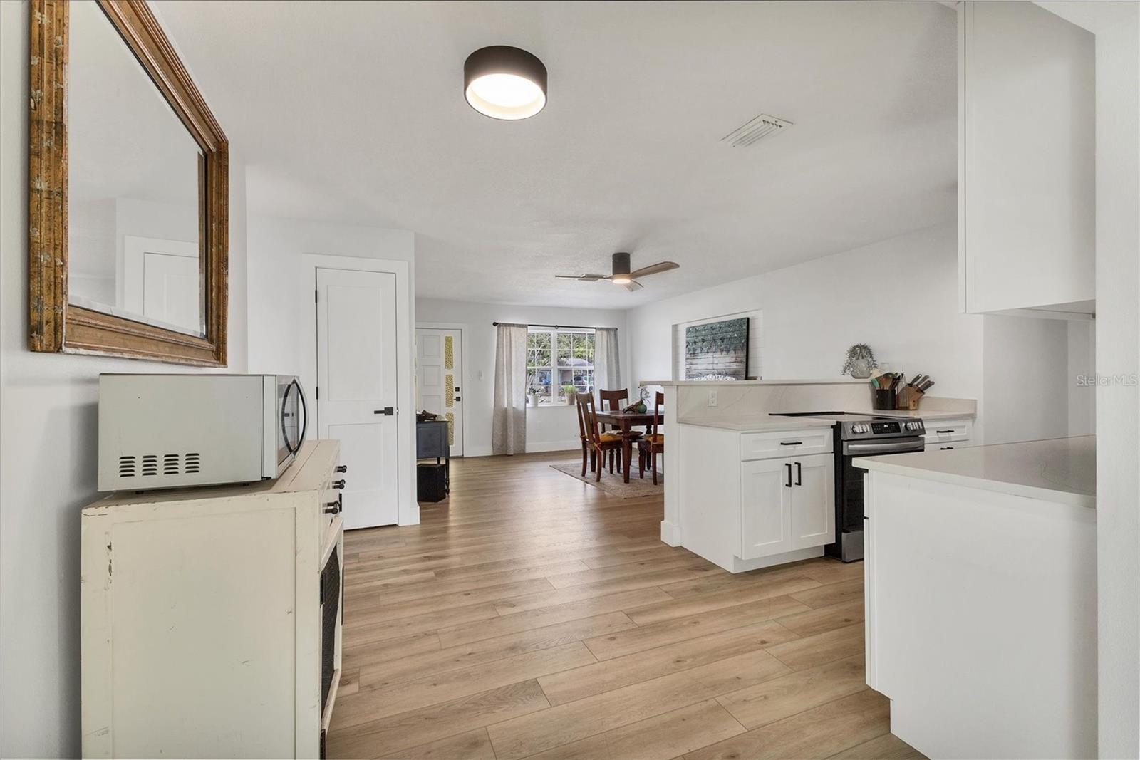 RIDGEWOOD ESTATES 08 ADD - Residential