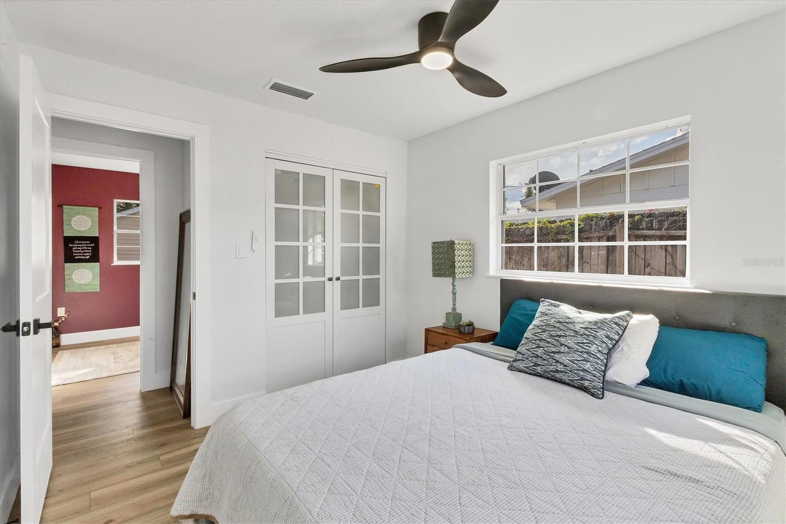 RIDGEWOOD ESTATES 08 ADD - Residential