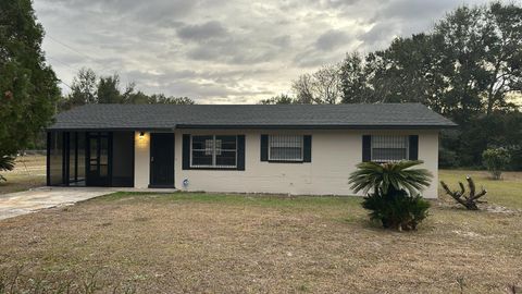 A home in WILDWOOD