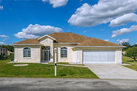 5551 NW 25TH LOOP OCALA FL 34482