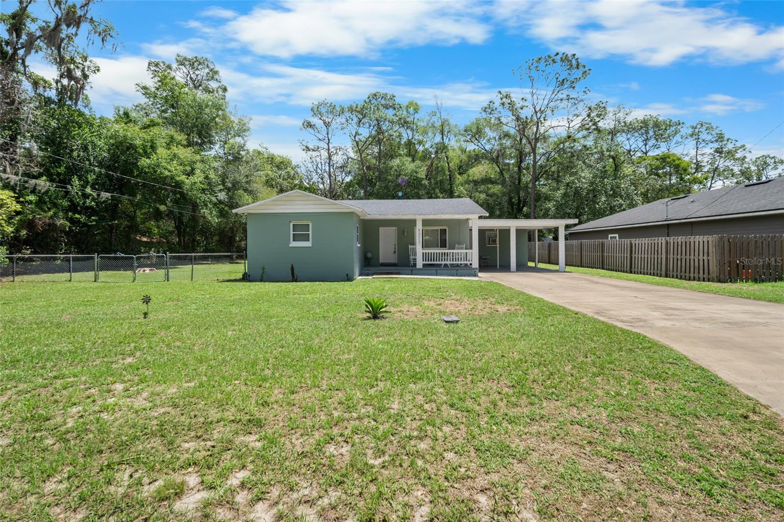 4323 NW 12TH TERRACE