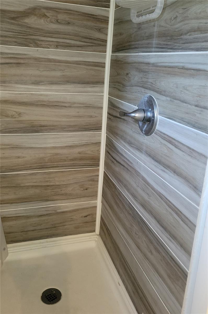 MAGNOLIA HEIGHTS - Residential