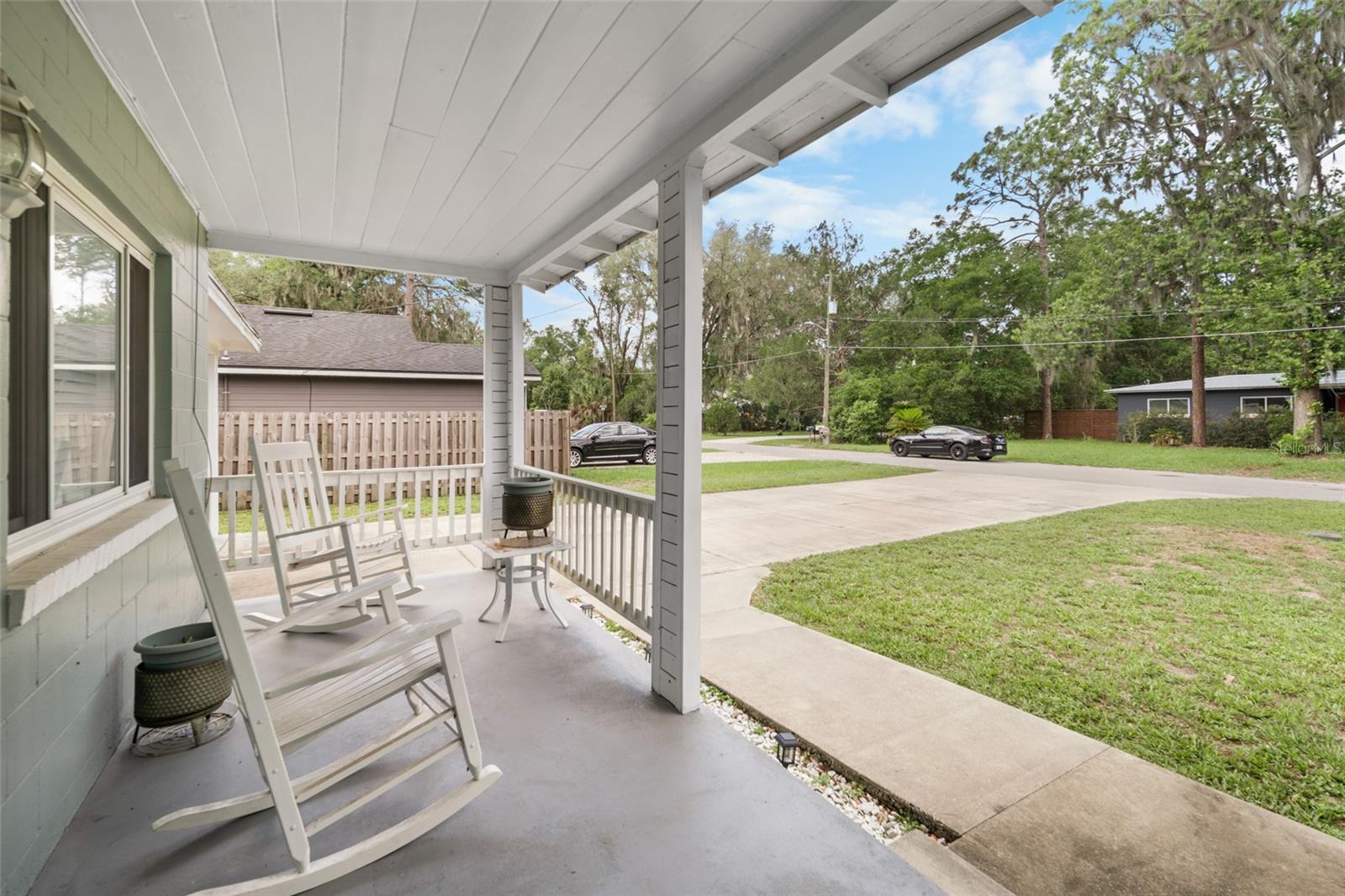 4323 NW 12TH TERRACE