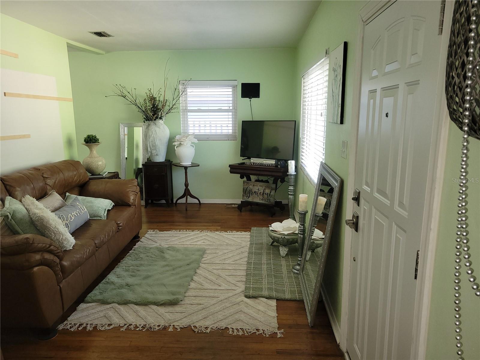 4323 NW 12TH TERRACE