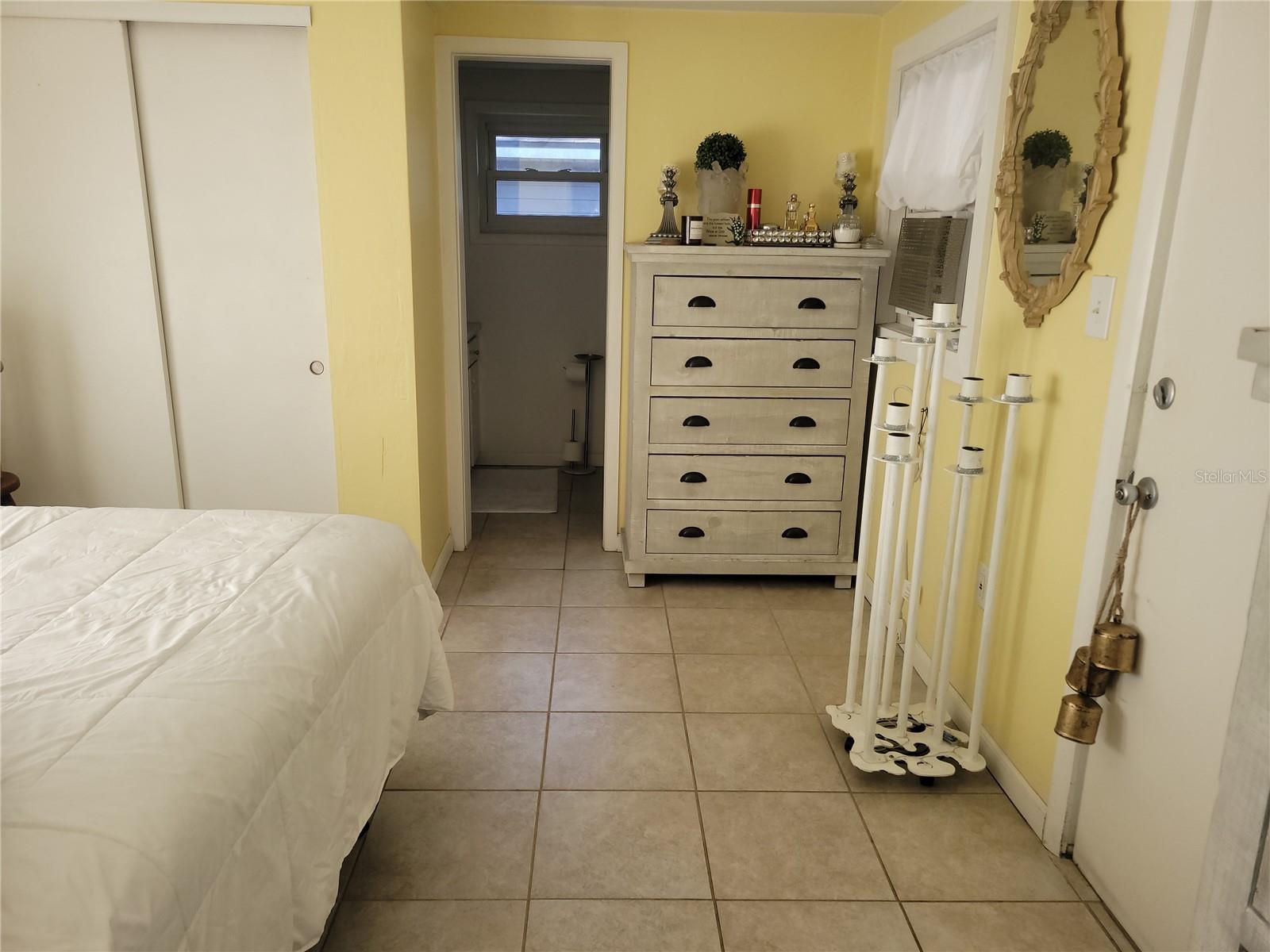 MAGNOLIA HEIGHTS - Residential