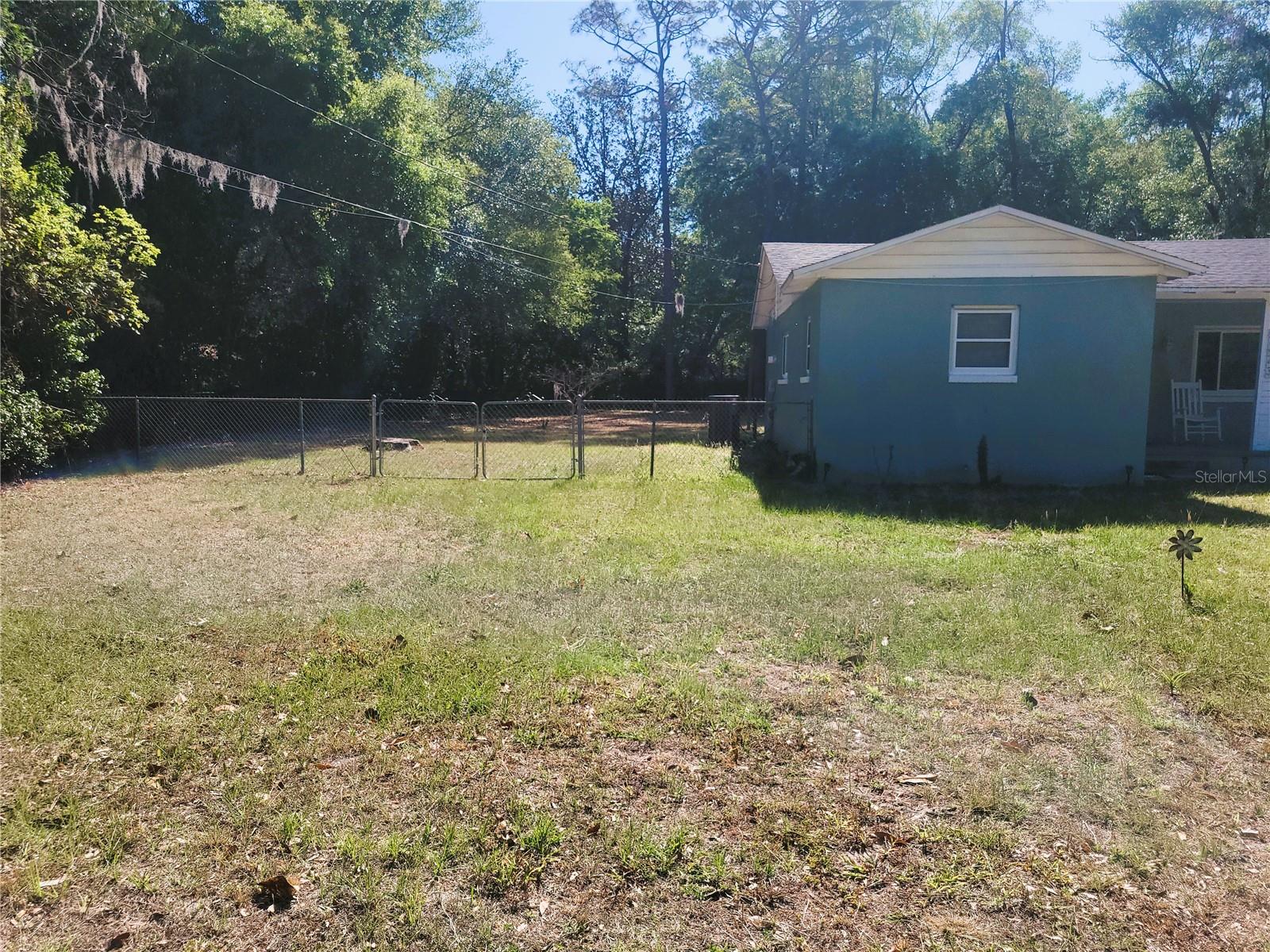 MAGNOLIA HEIGHTS - Residential