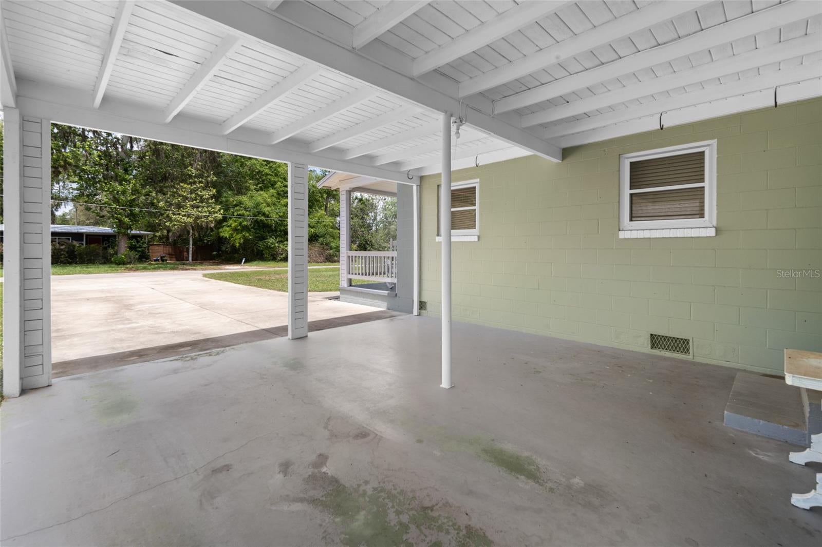 4323 NW 12TH TERRACE