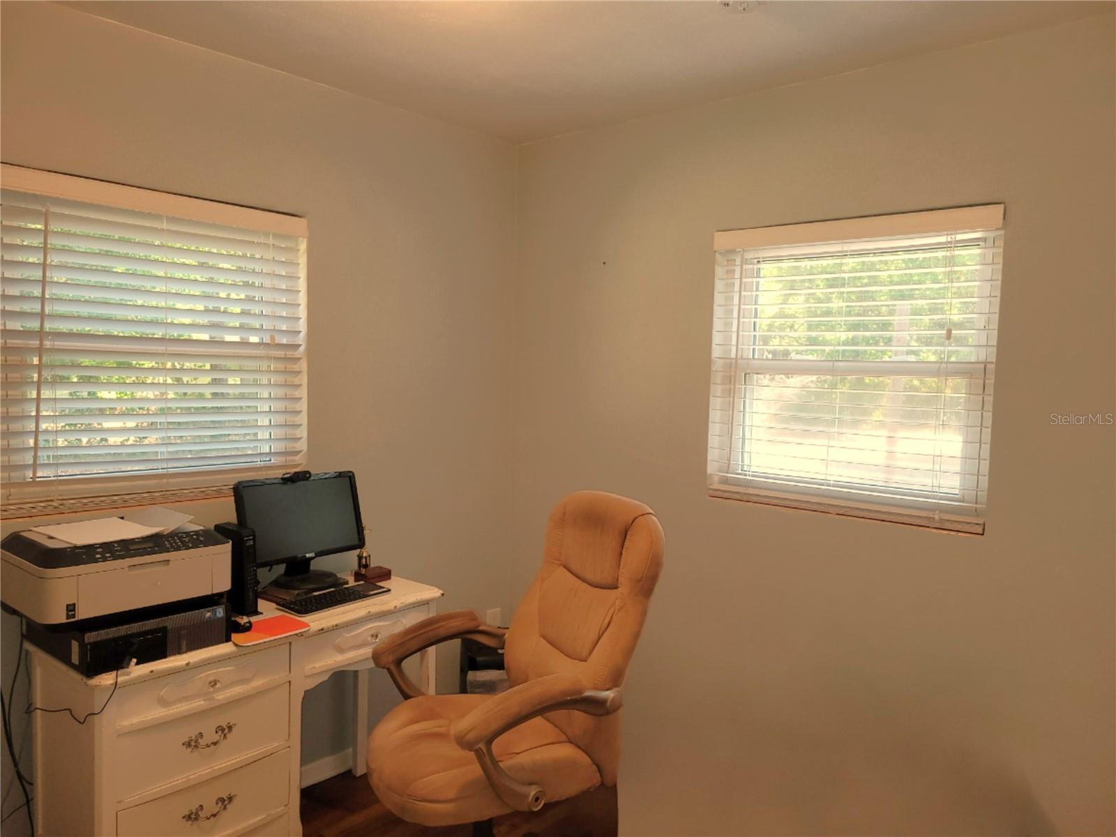 MAGNOLIA HEIGHTS - Residential