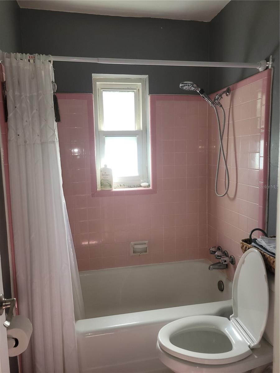 MAGNOLIA HEIGHTS - Residential