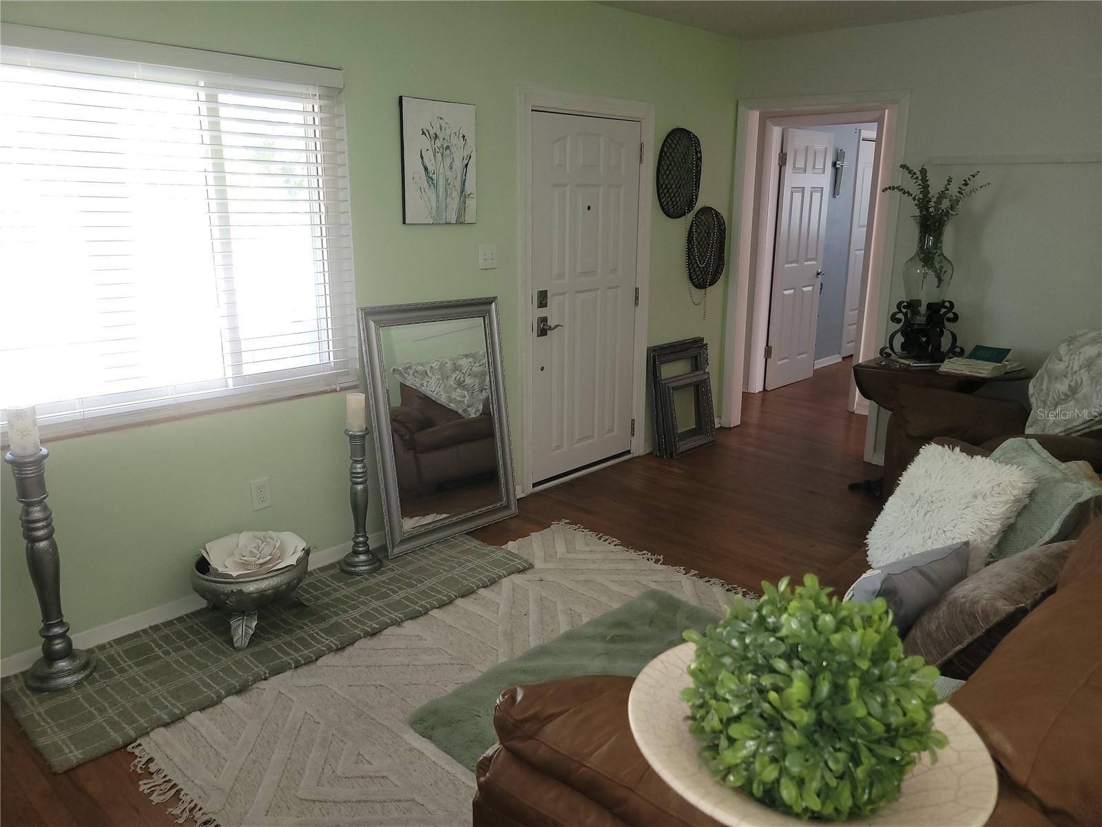 4323 NW 12TH TERRACE