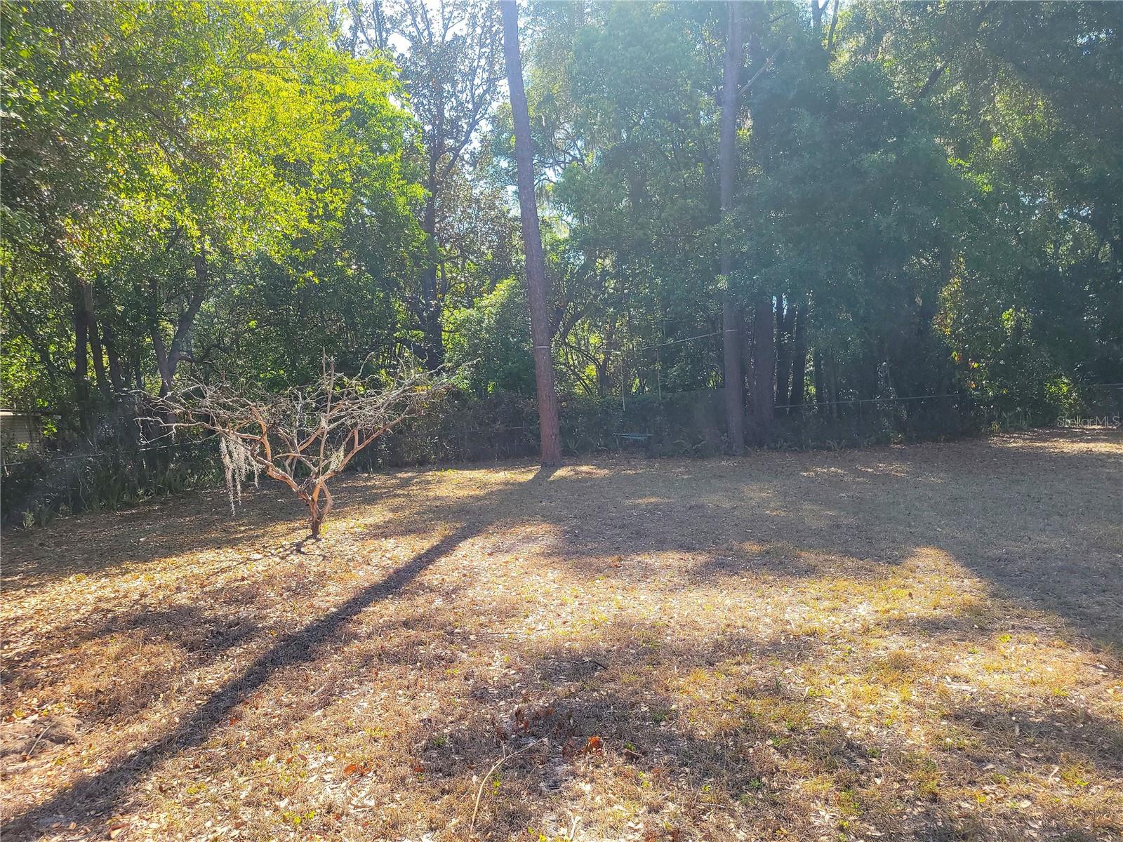 MAGNOLIA HEIGHTS - Residential