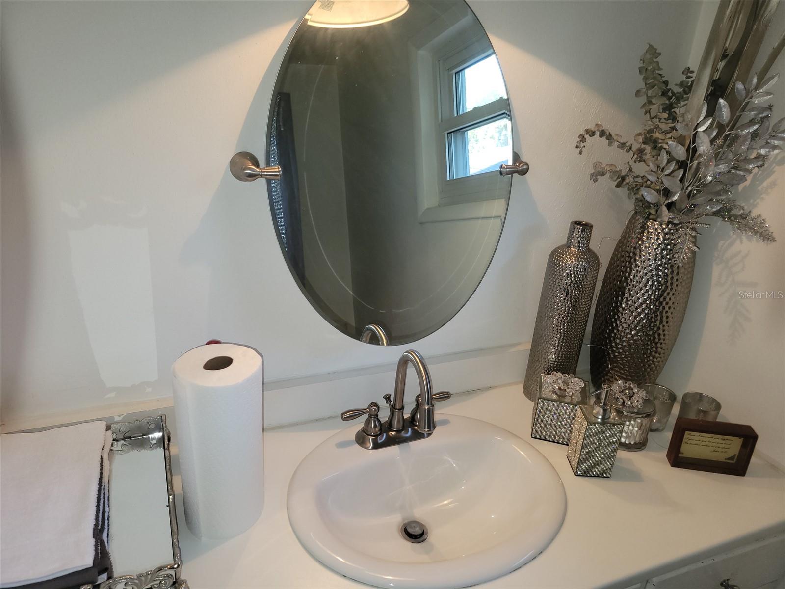 MAGNOLIA HEIGHTS - Residential