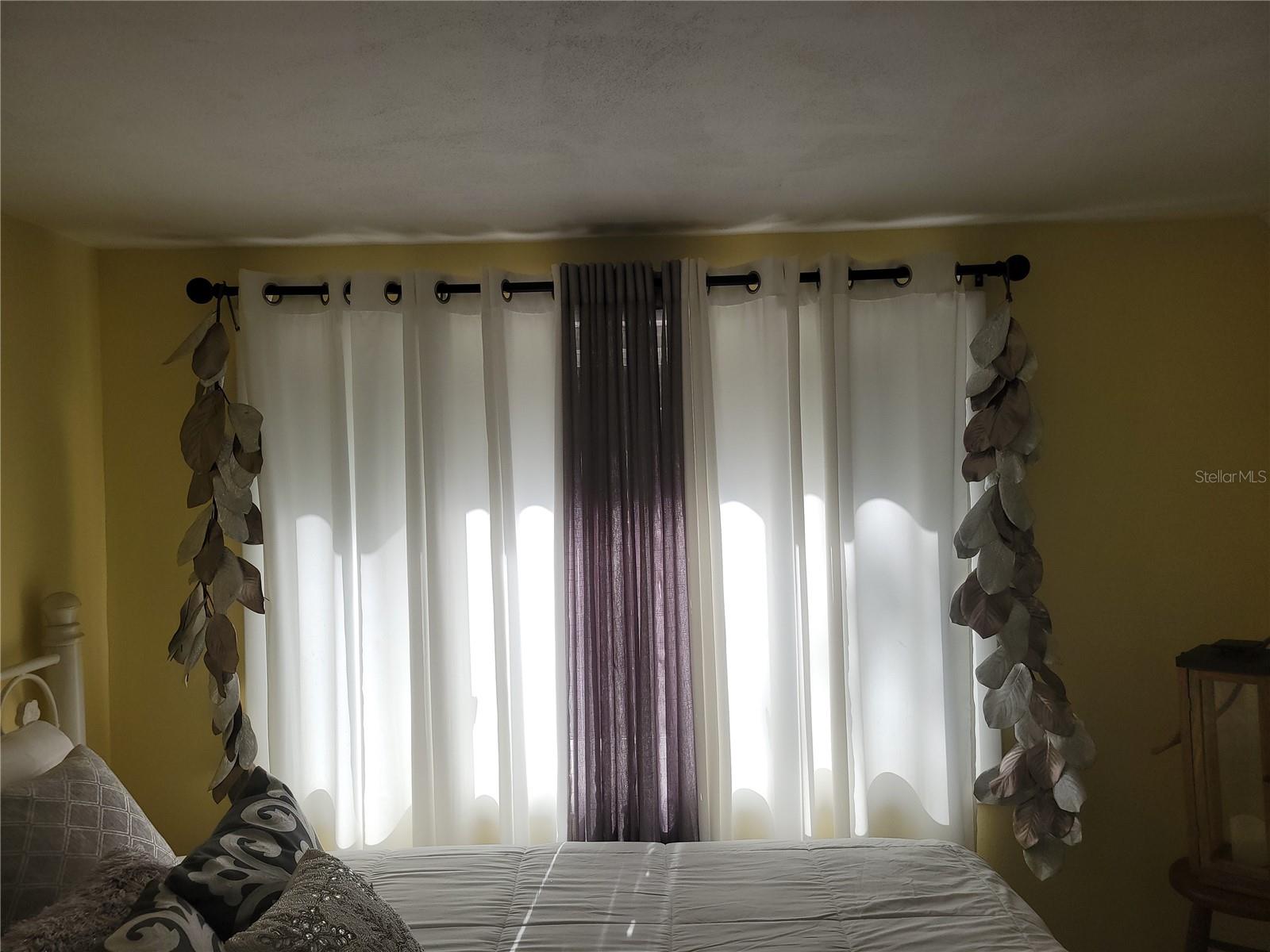 MAGNOLIA HEIGHTS - Residential