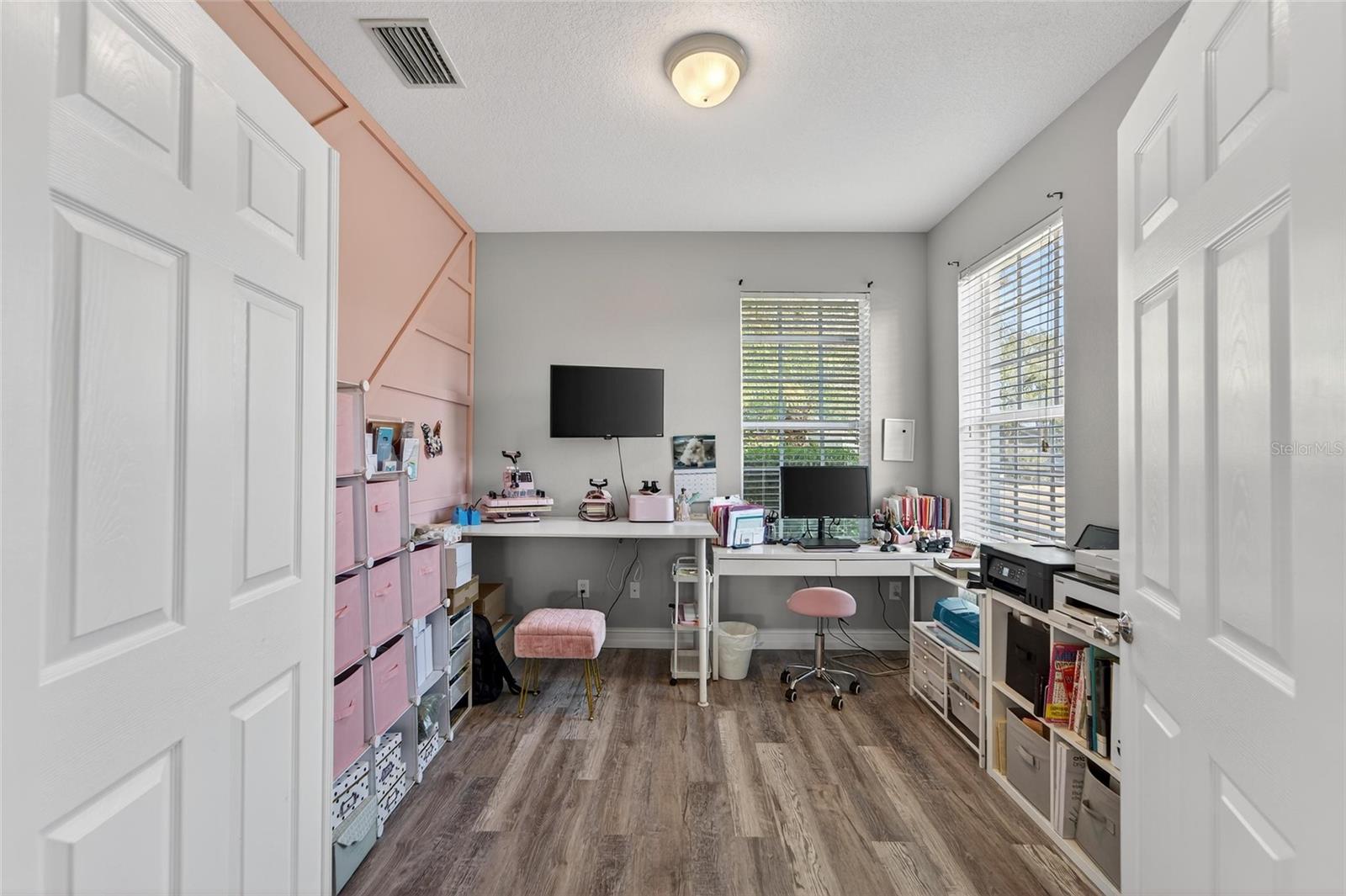 LAKESIDE PH 1A 2A & 05 - Residential