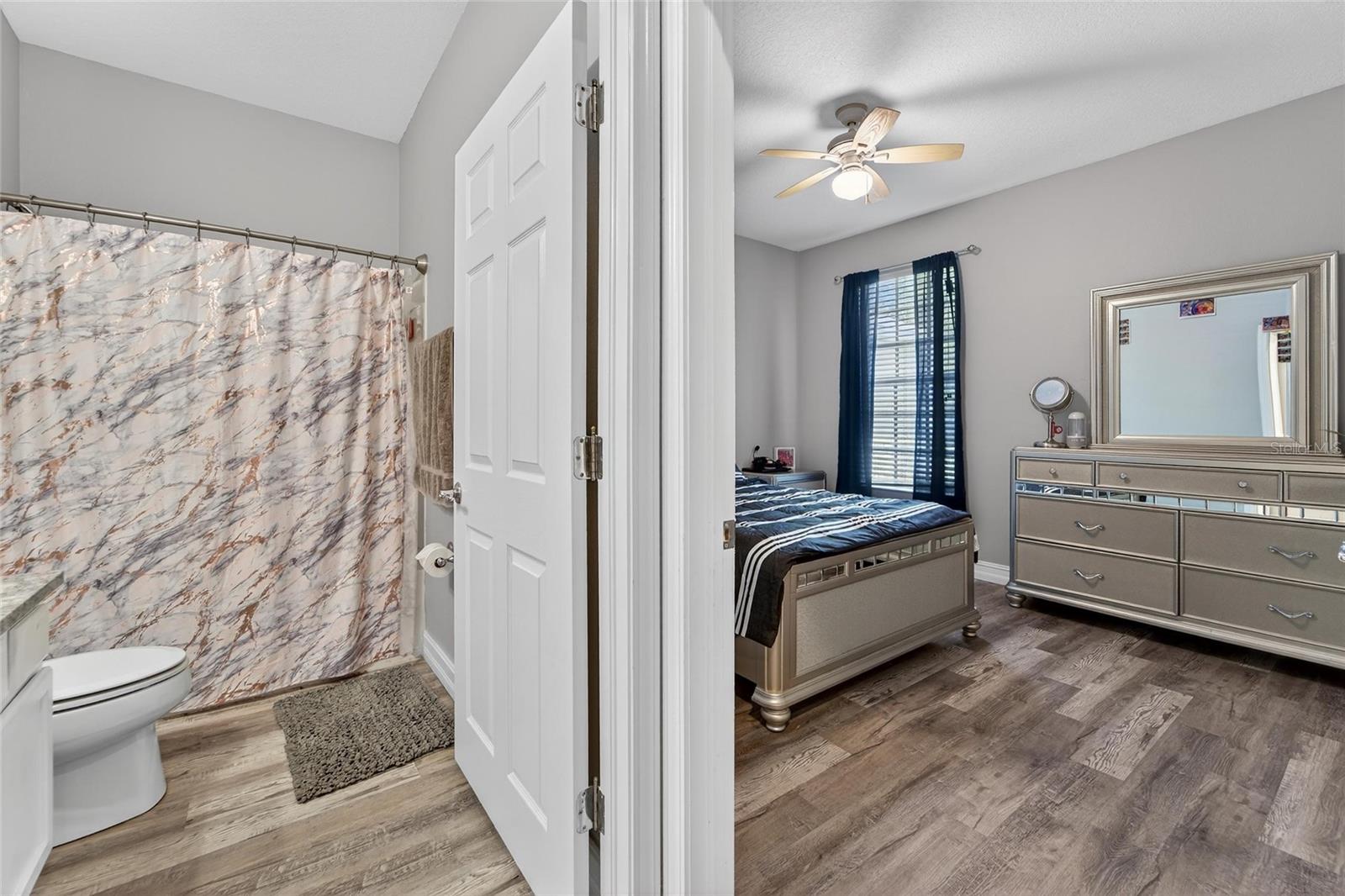 LAKESIDE PH 1A 2A & 05 - Residential