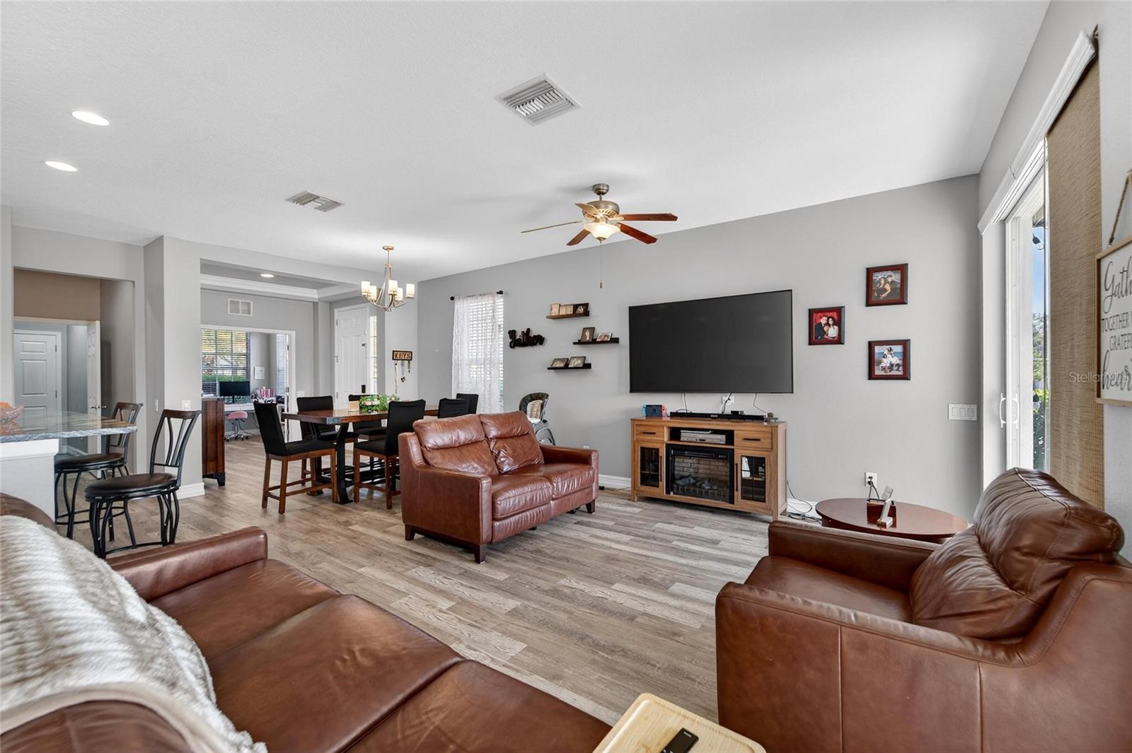 LAKESIDE PH 1A 2A & 05 - Residential