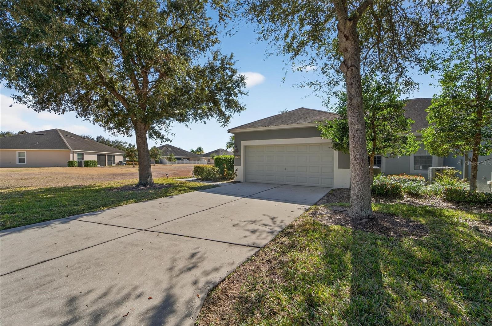 LAKESIDE PH 1A 2A & 05 - Residential