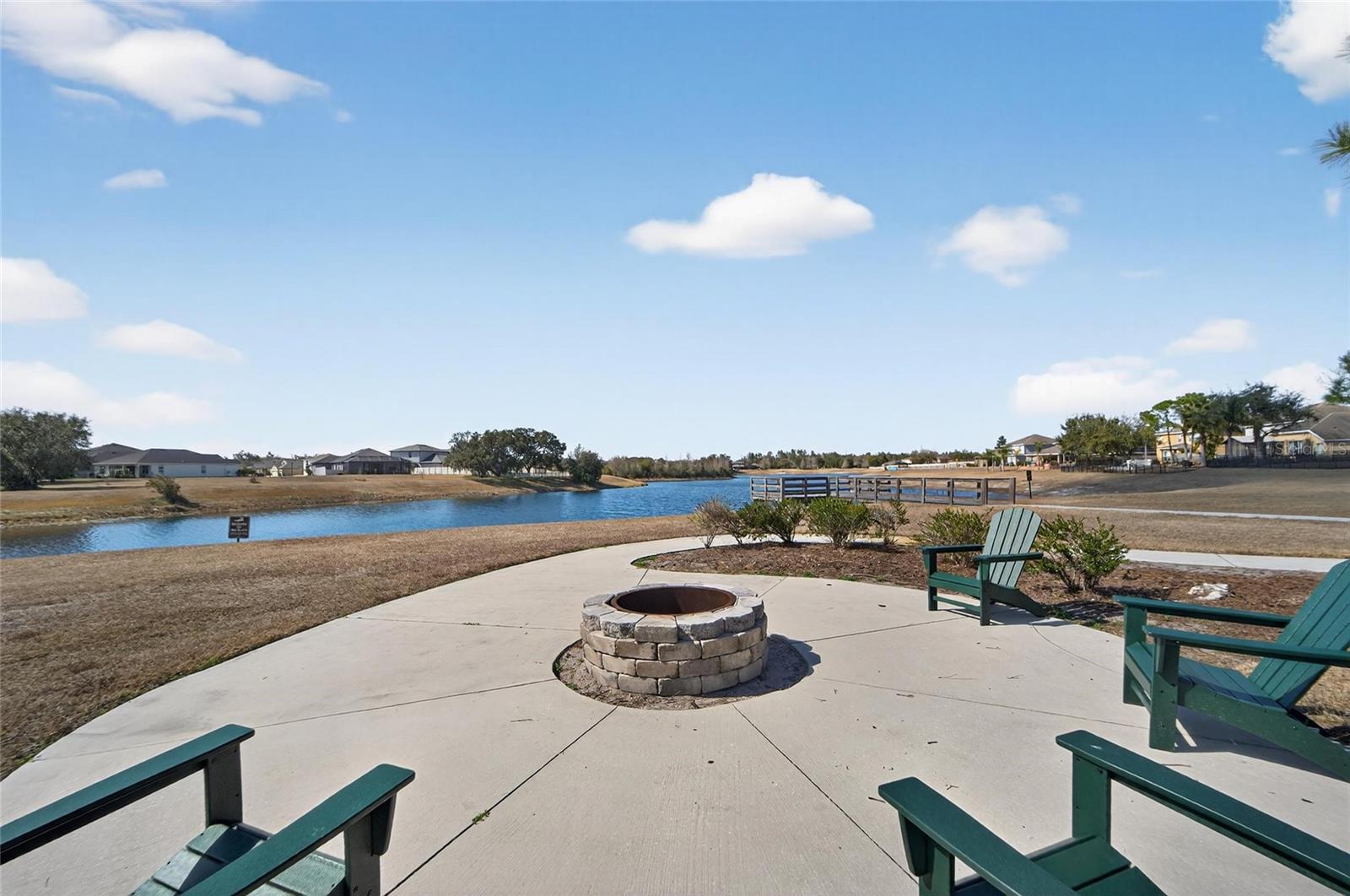 LAKESIDE PH 1A 2A & 05 - Residential