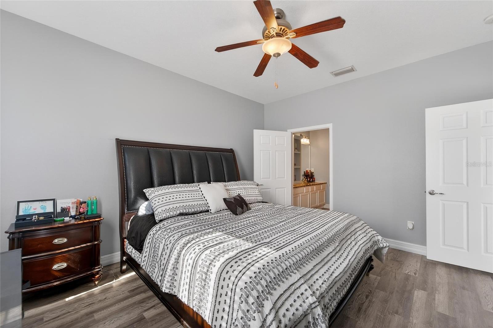 LAKESIDE PH 1A 2A & 05 - Residential