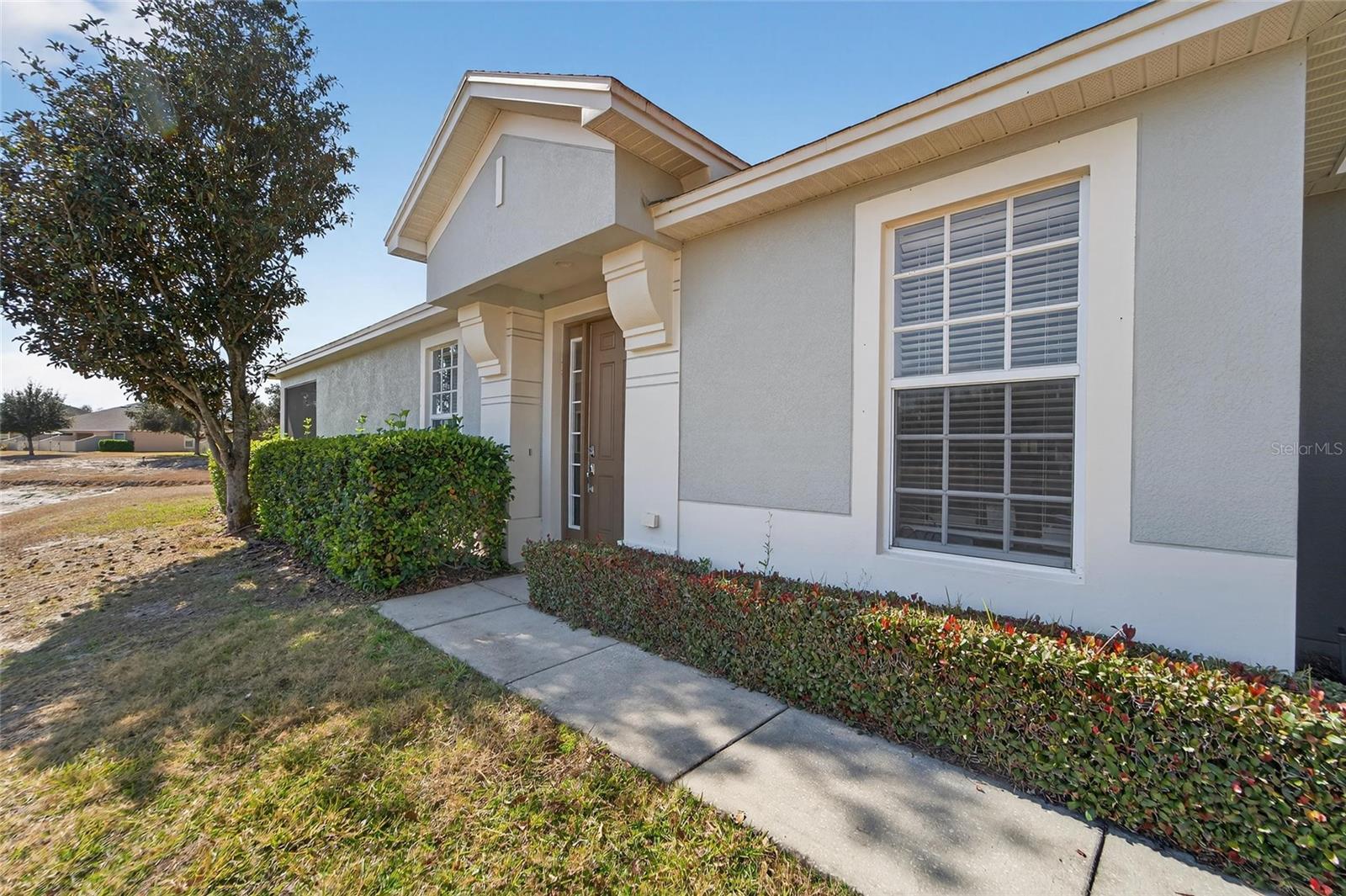 LAKESIDE PH 1A 2A & 05 - Residential