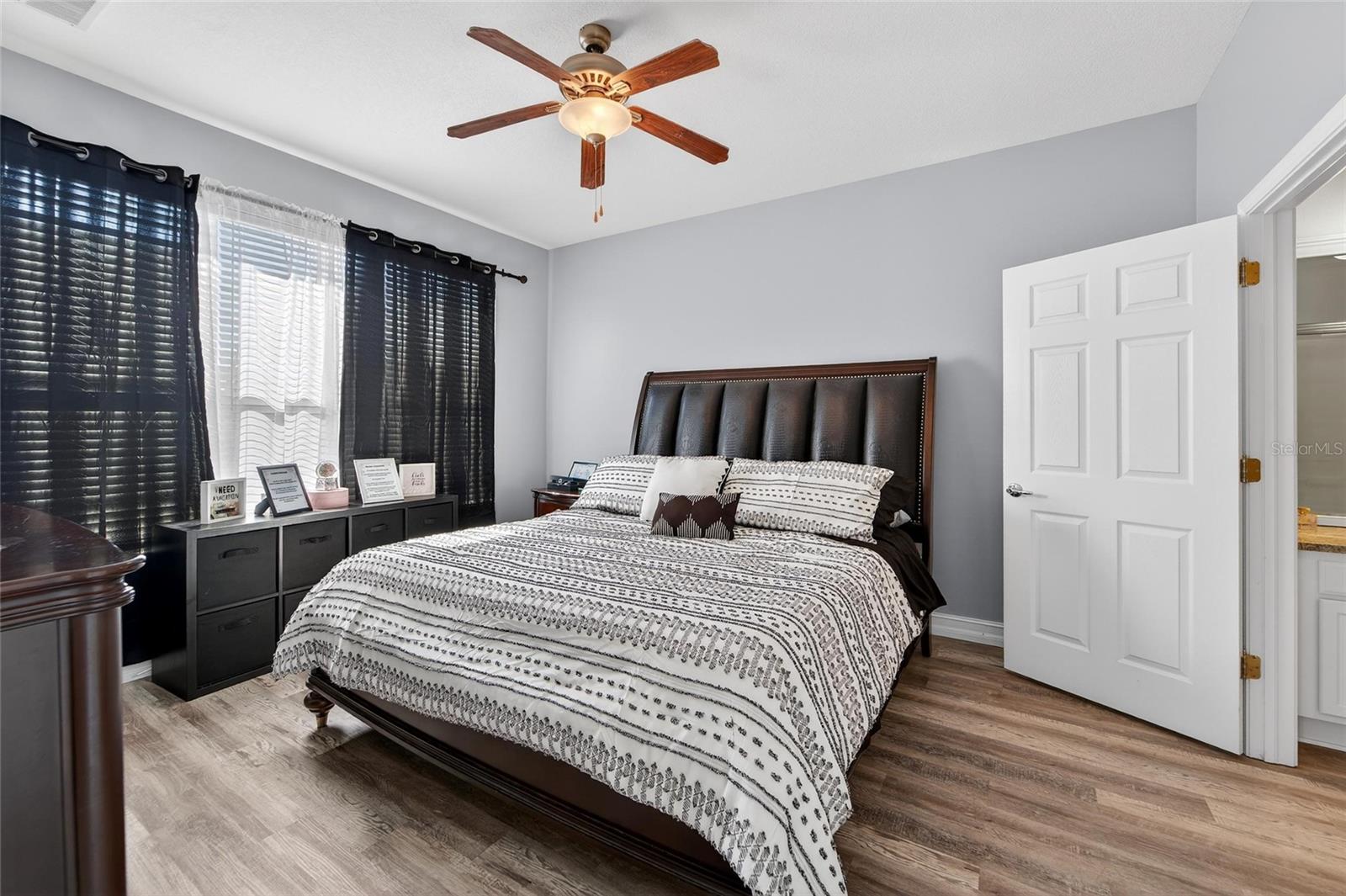 LAKESIDE PH 1A 2A & 05 - Residential