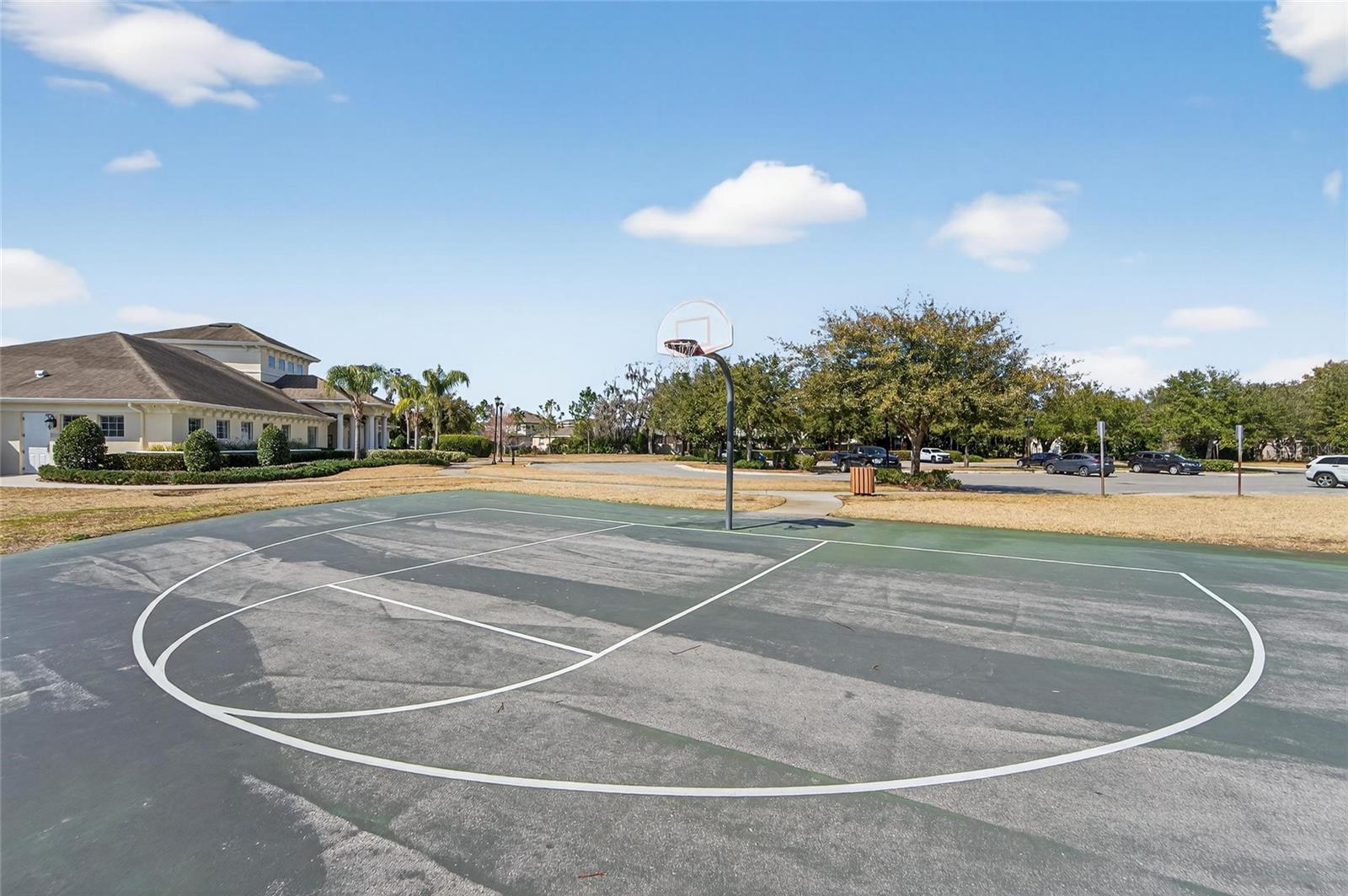 LAKESIDE PH 1A 2A & 05 - Residential