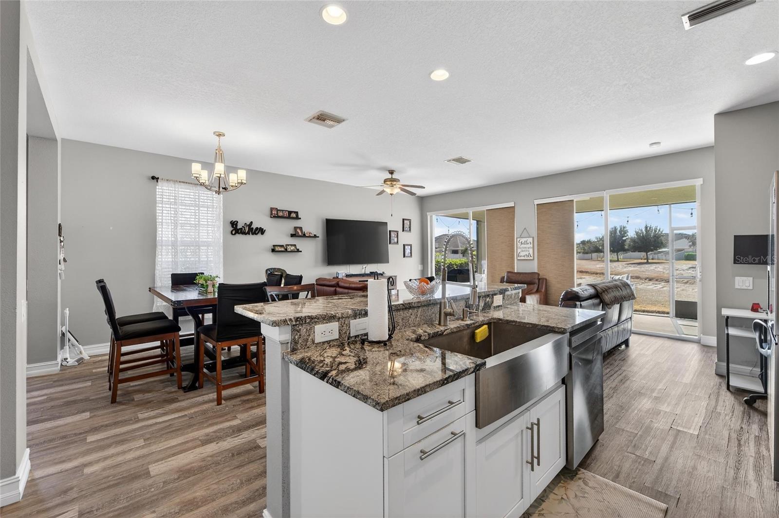 LAKESIDE PH 1A 2A & 05 - Residential