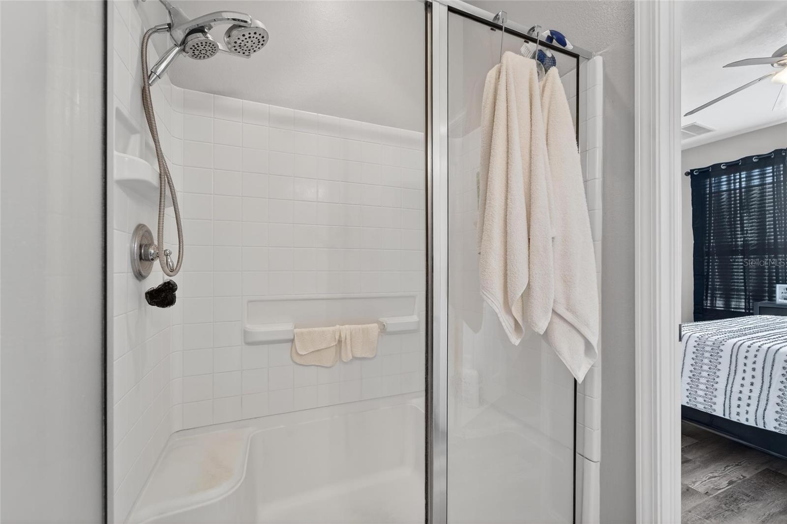 LAKESIDE PH 1A 2A & 05 - Residential