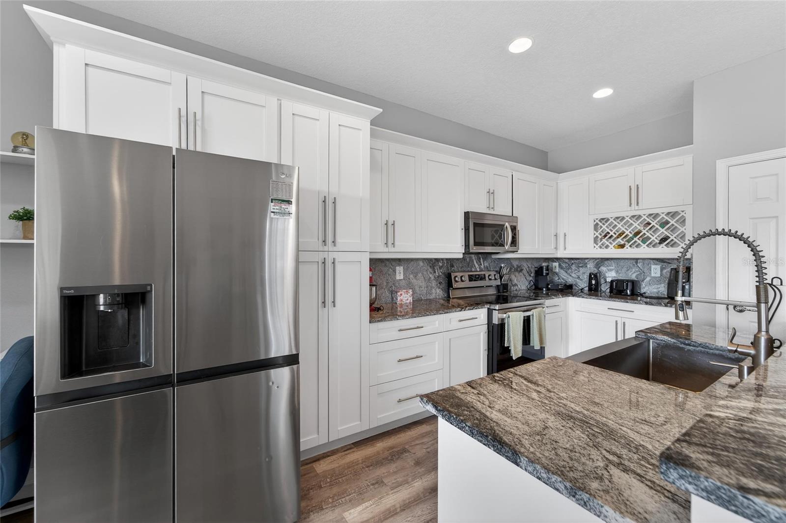 LAKESIDE PH 1A 2A & 05 - Residential