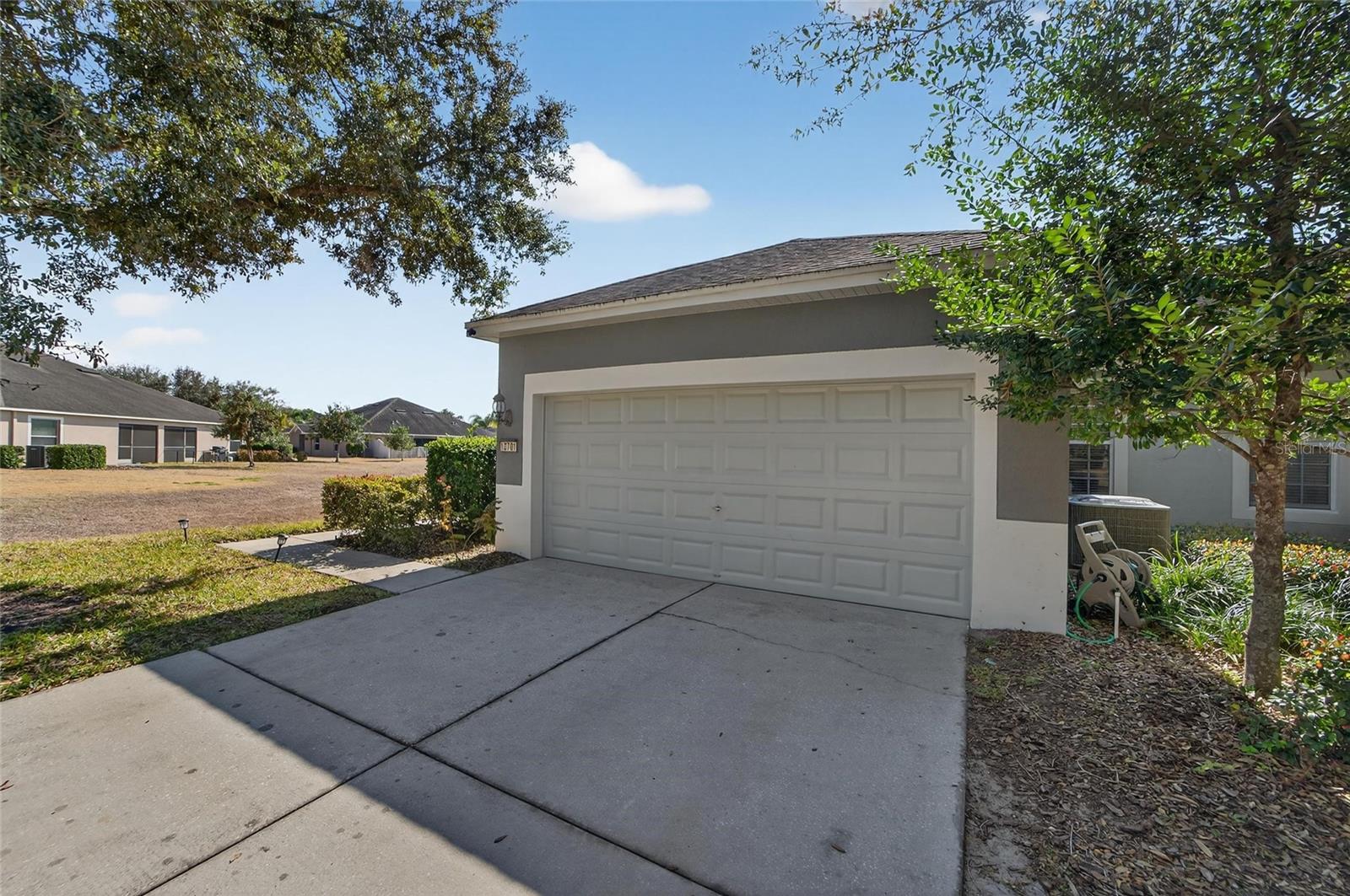 LAKESIDE PH 1A 2A & 05 - Residential