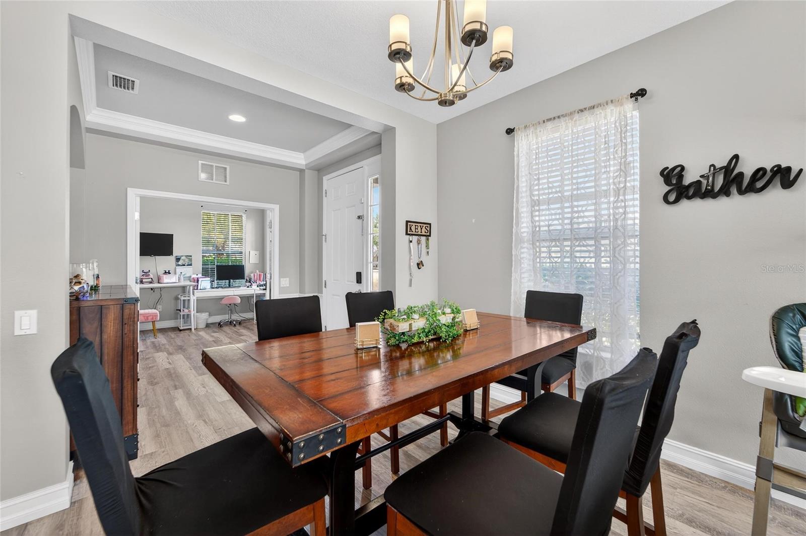 LAKESIDE PH 1A 2A & 05 - Residential