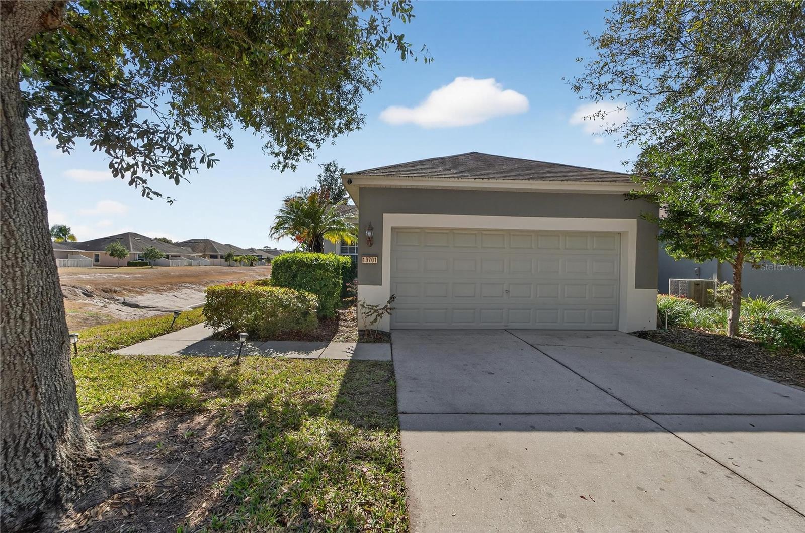 LAKESIDE PH 1A 2A & 05 - Residential