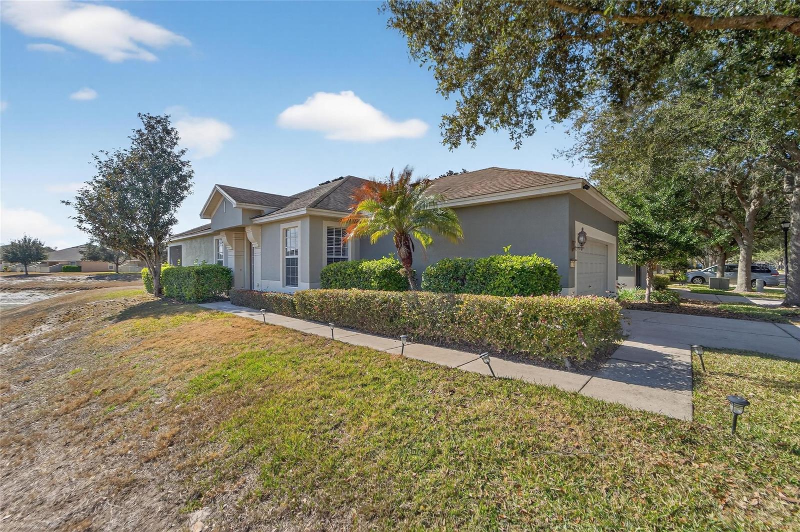 LAKESIDE PH 1A 2A & 05 - Residential