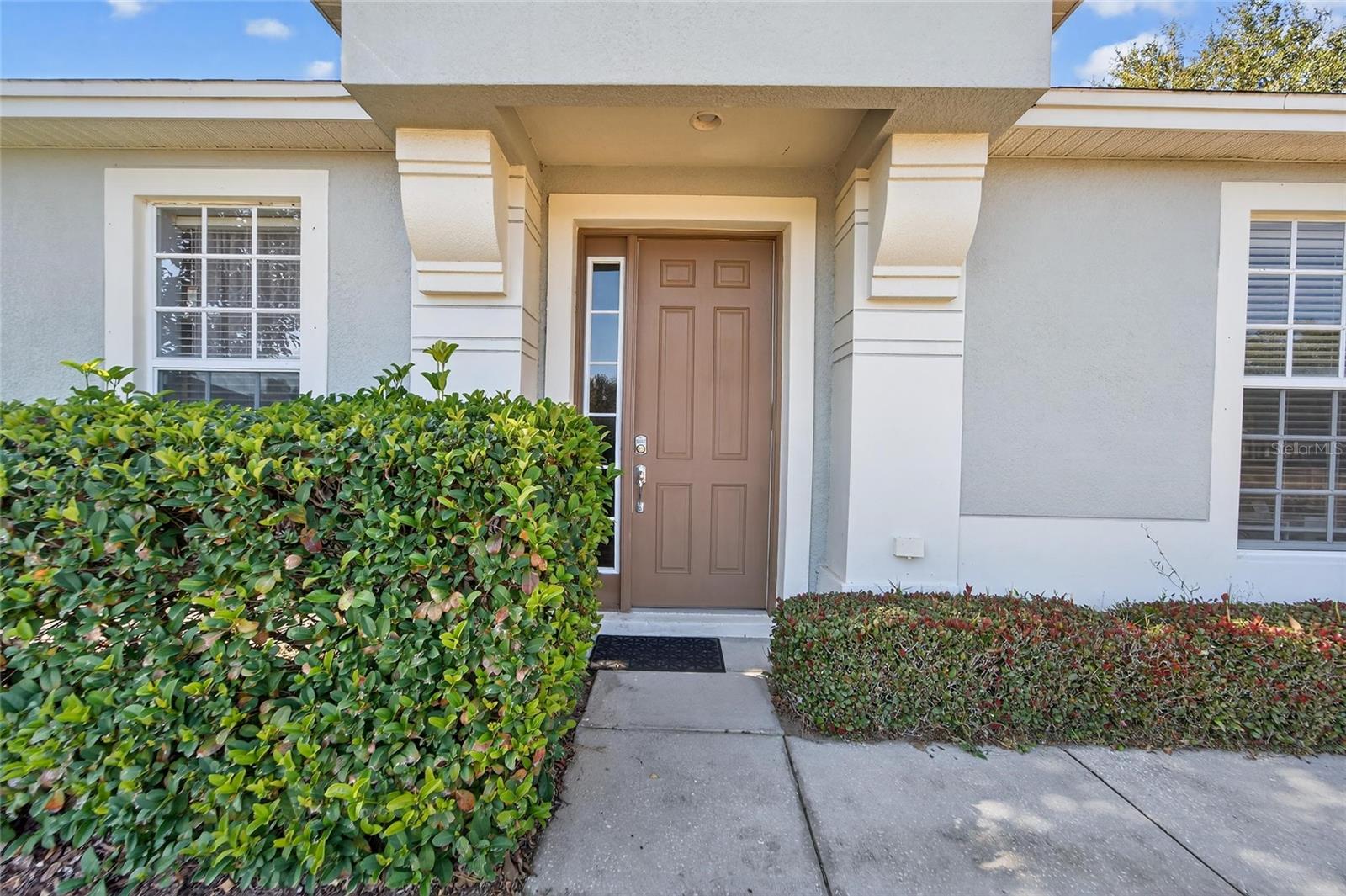 LAKESIDE PH 1A 2A & 05 - Residential