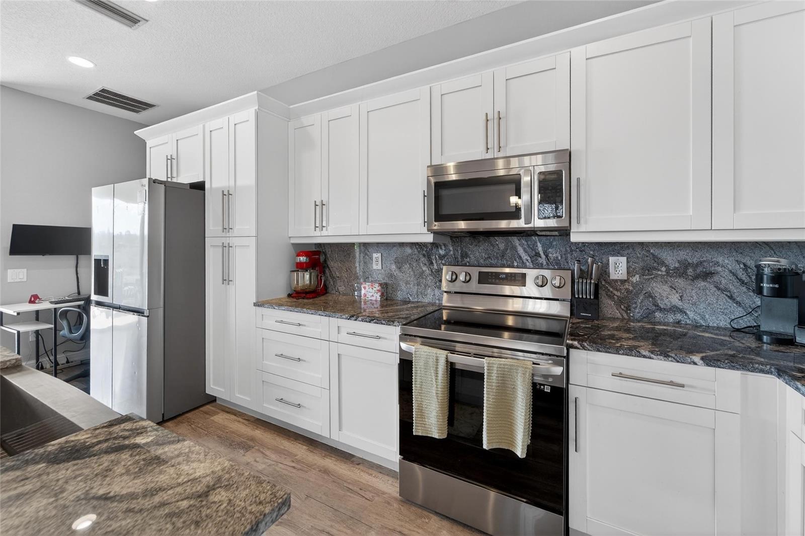 LAKESIDE PH 1A 2A & 05 - Residential