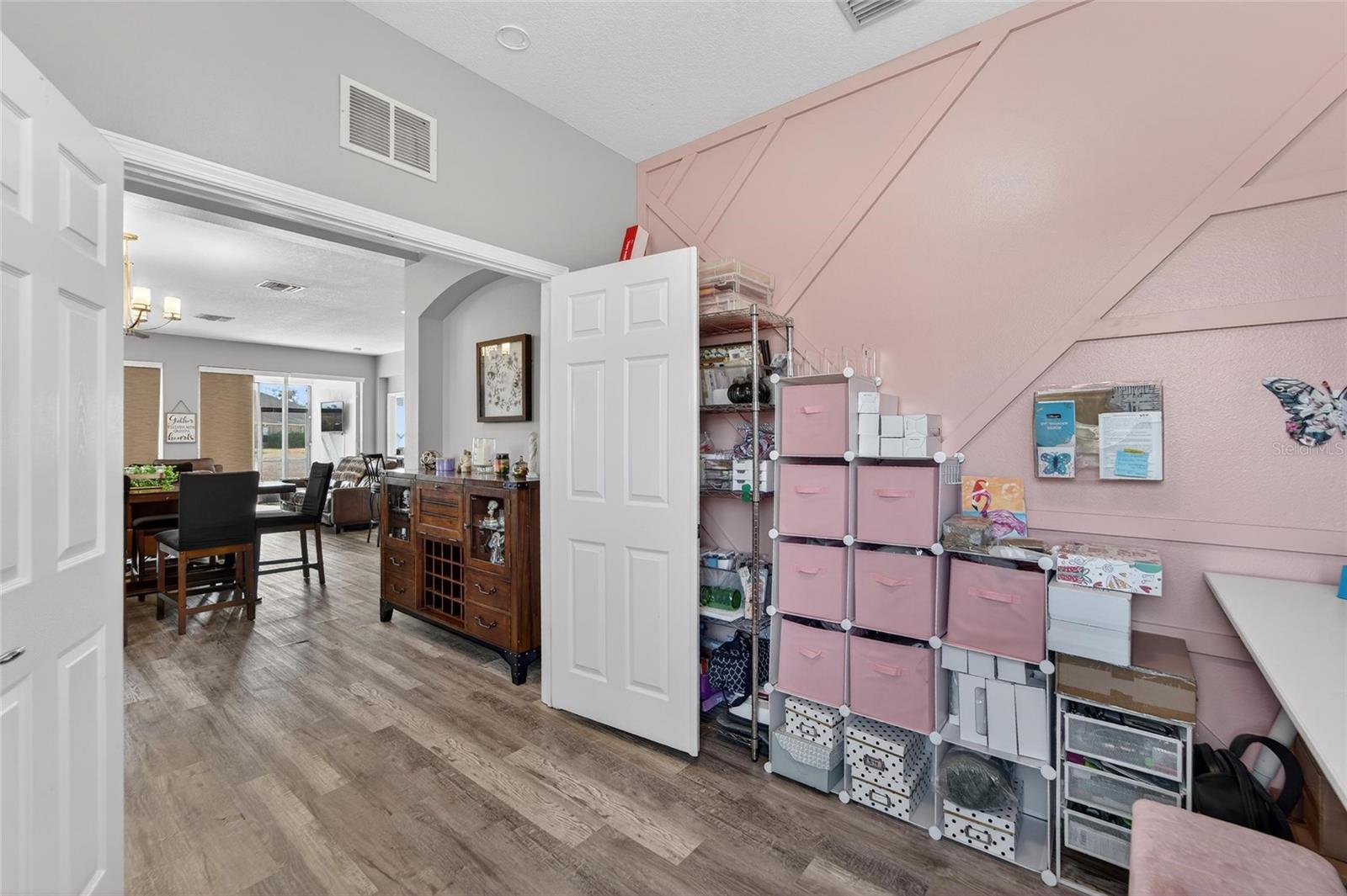 LAKESIDE PH 1A 2A & 05 - Residential