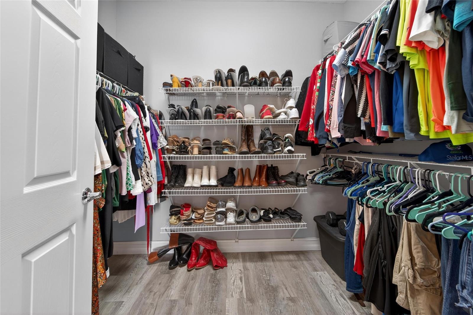 LAKESIDE PH 1A 2A & 05 - Residential