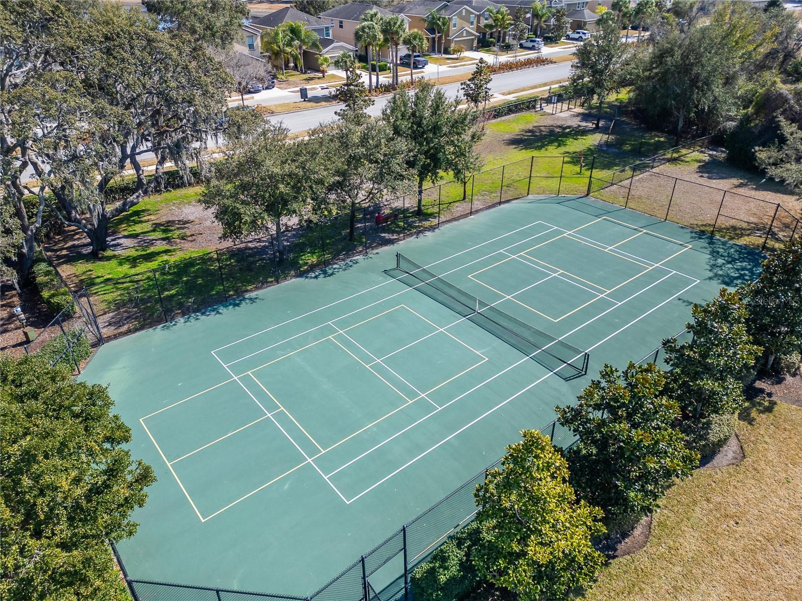 LAKESIDE PH 1A 2A & 05 - Residential