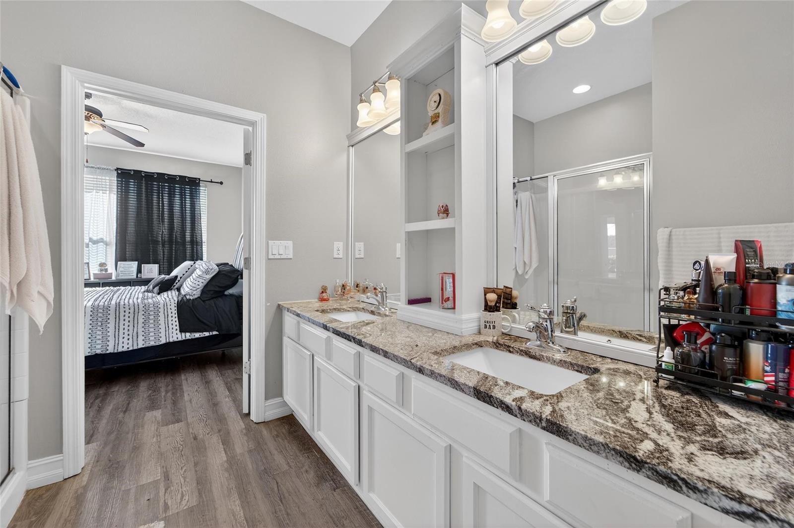 LAKESIDE PH 1A 2A & 05 - Residential