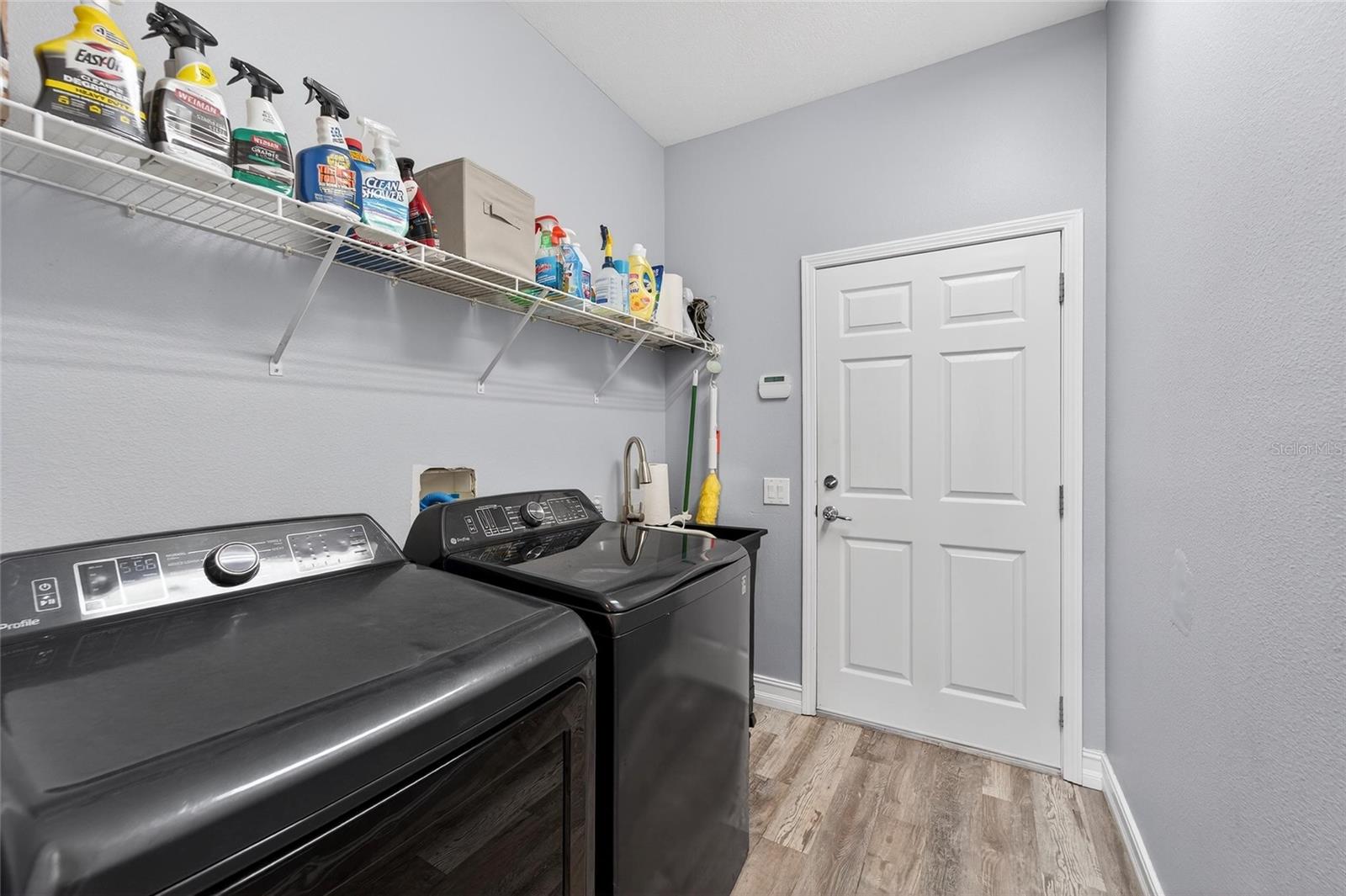 LAKESIDE PH 1A 2A & 05 - Residential