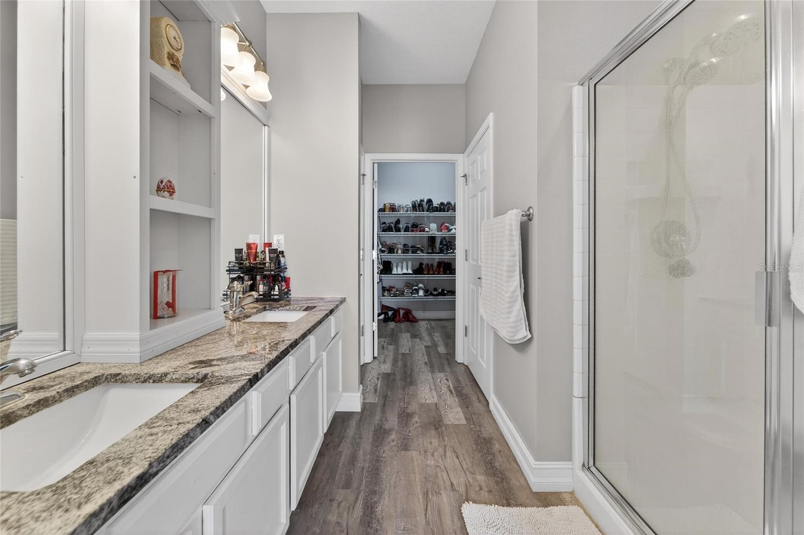 LAKESIDE PH 1A 2A & 05 - Residential