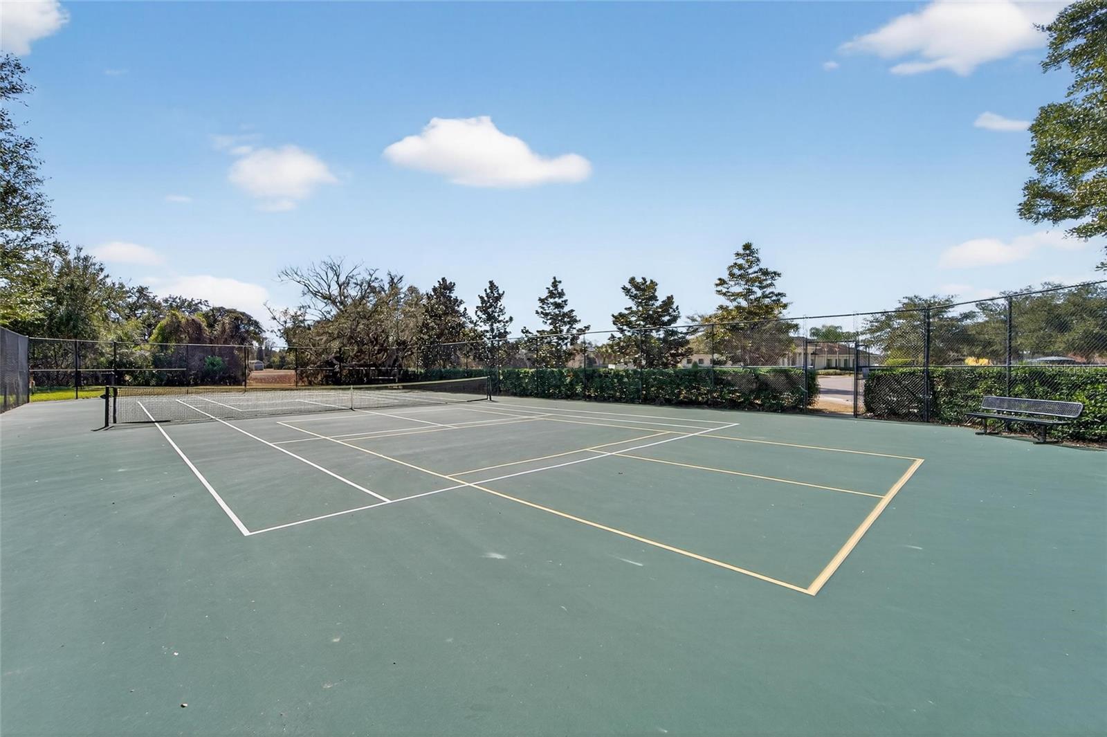 LAKESIDE PH 1A 2A & 05 - Residential