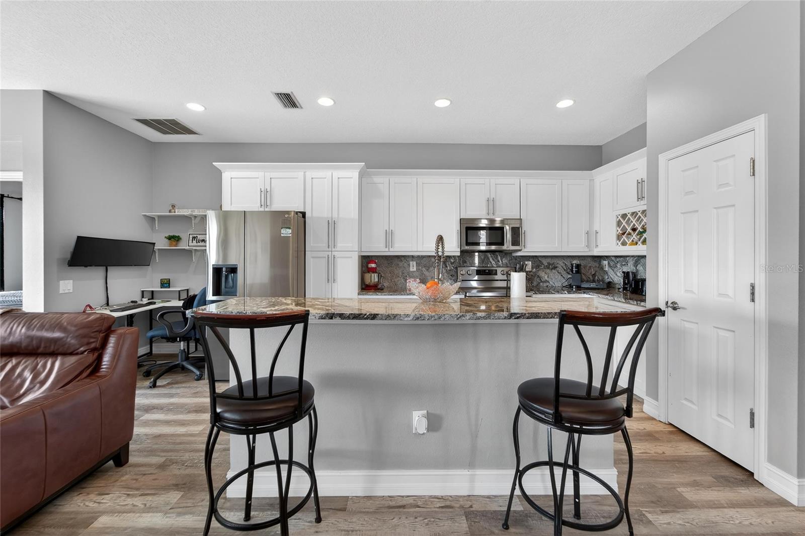 LAKESIDE PH 1A 2A & 05 - Residential