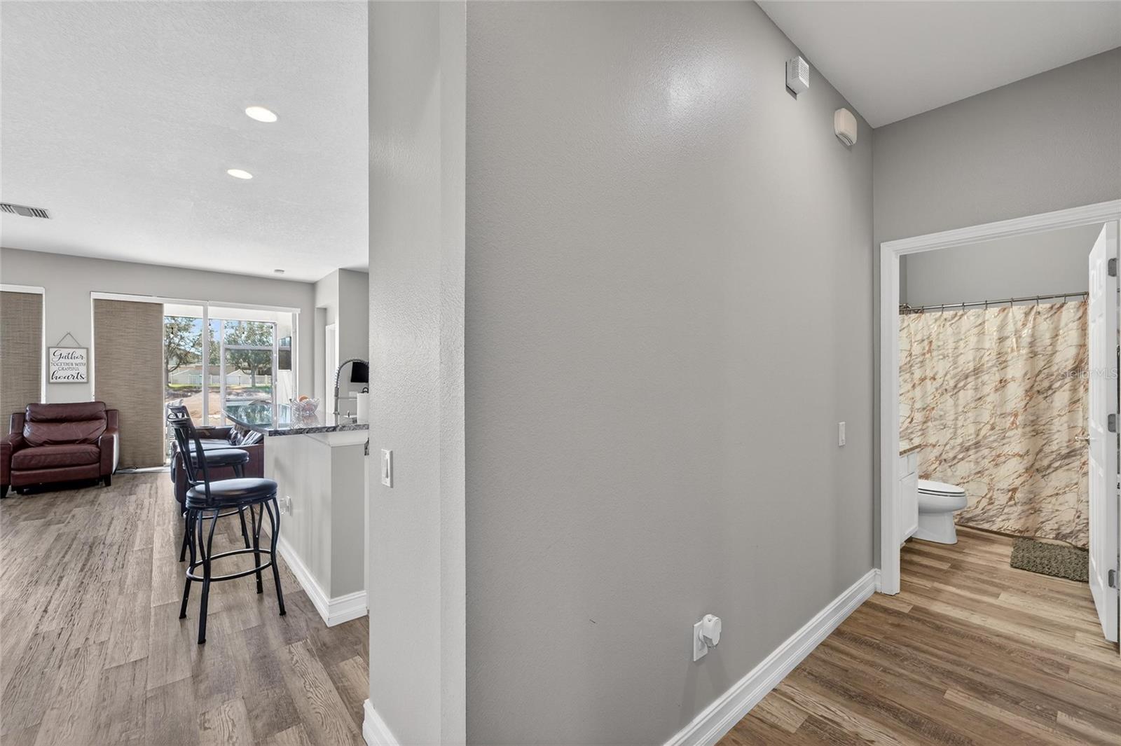 LAKESIDE PH 1A 2A & 05 - Residential