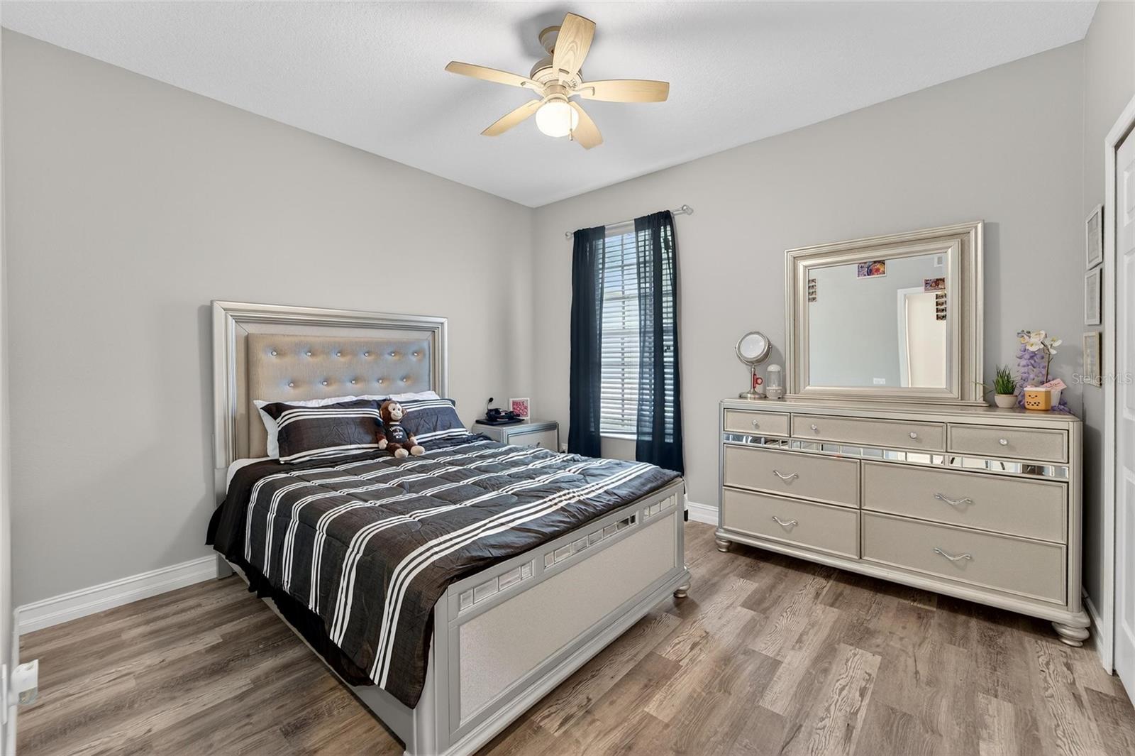 LAKESIDE PH 1A 2A & 05 - Residential