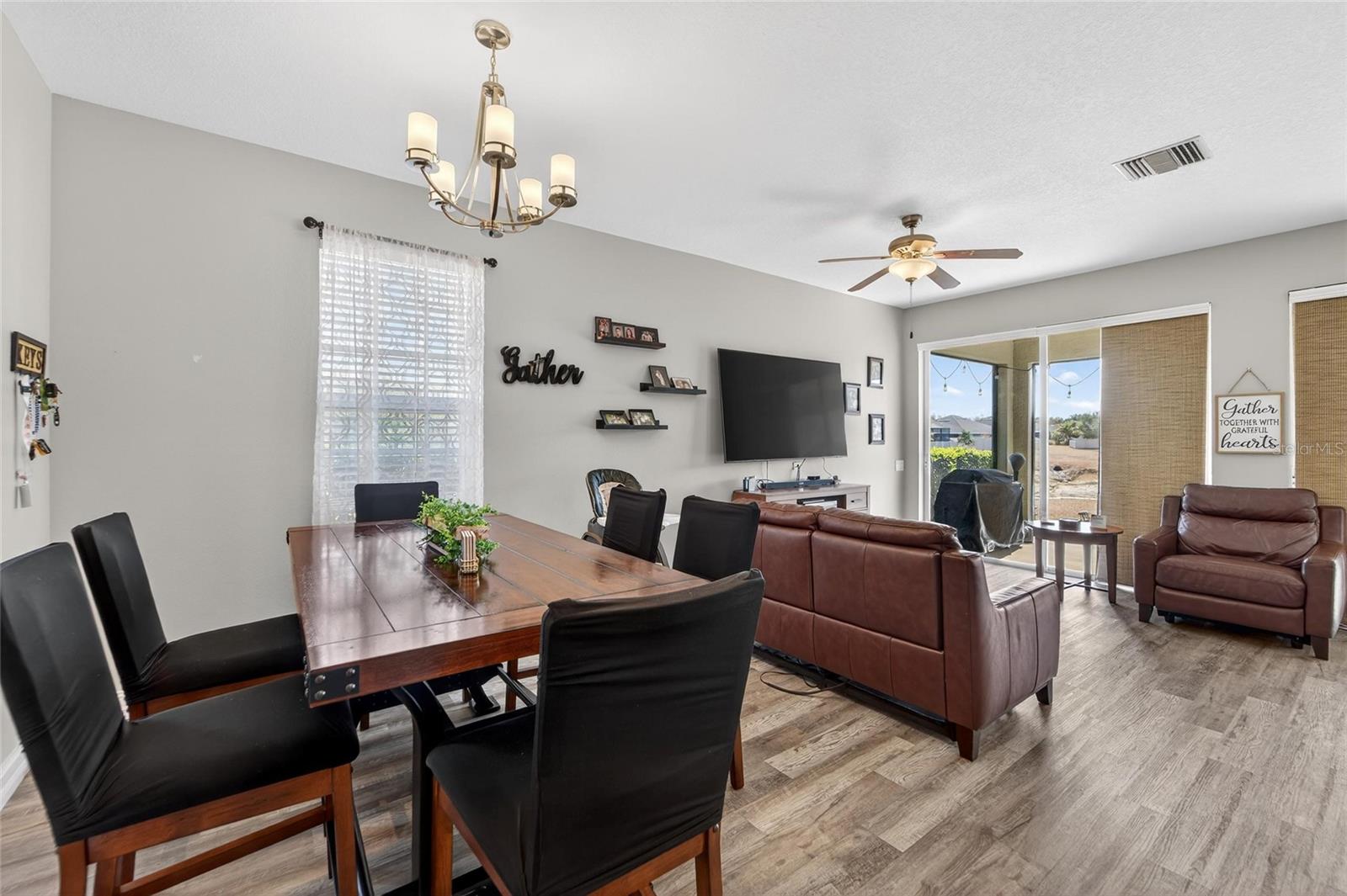 LAKESIDE PH 1A 2A & 05 - Residential