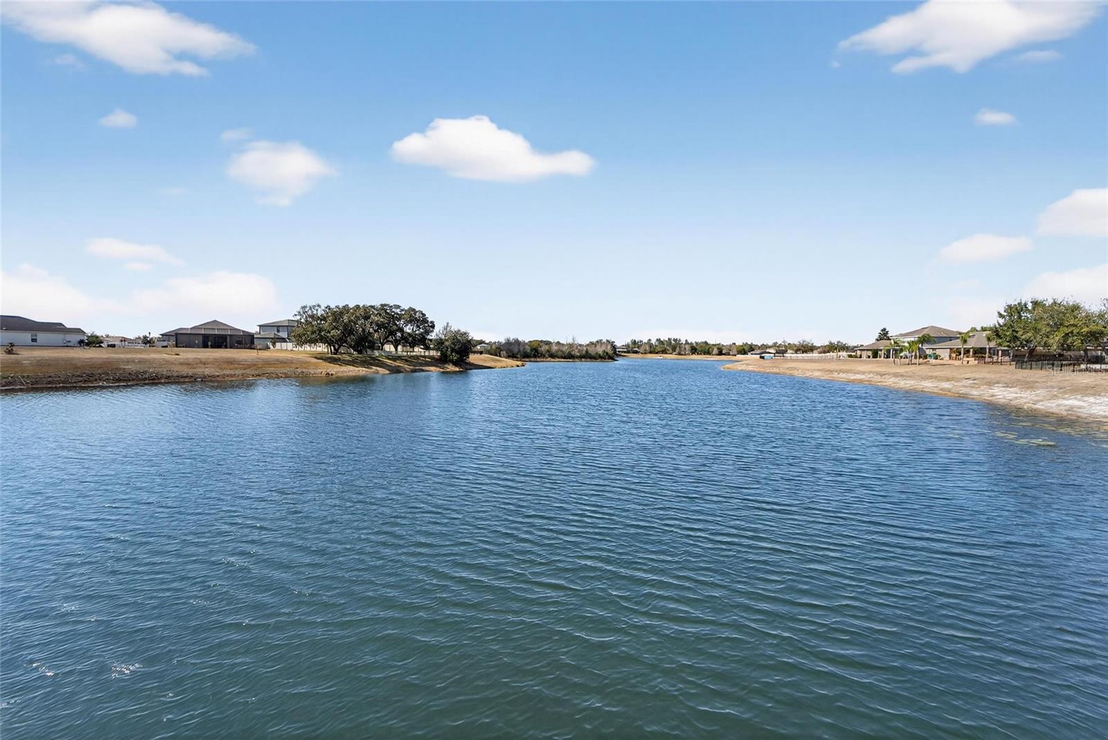 LAKESIDE PH 1A 2A & 05 - Residential