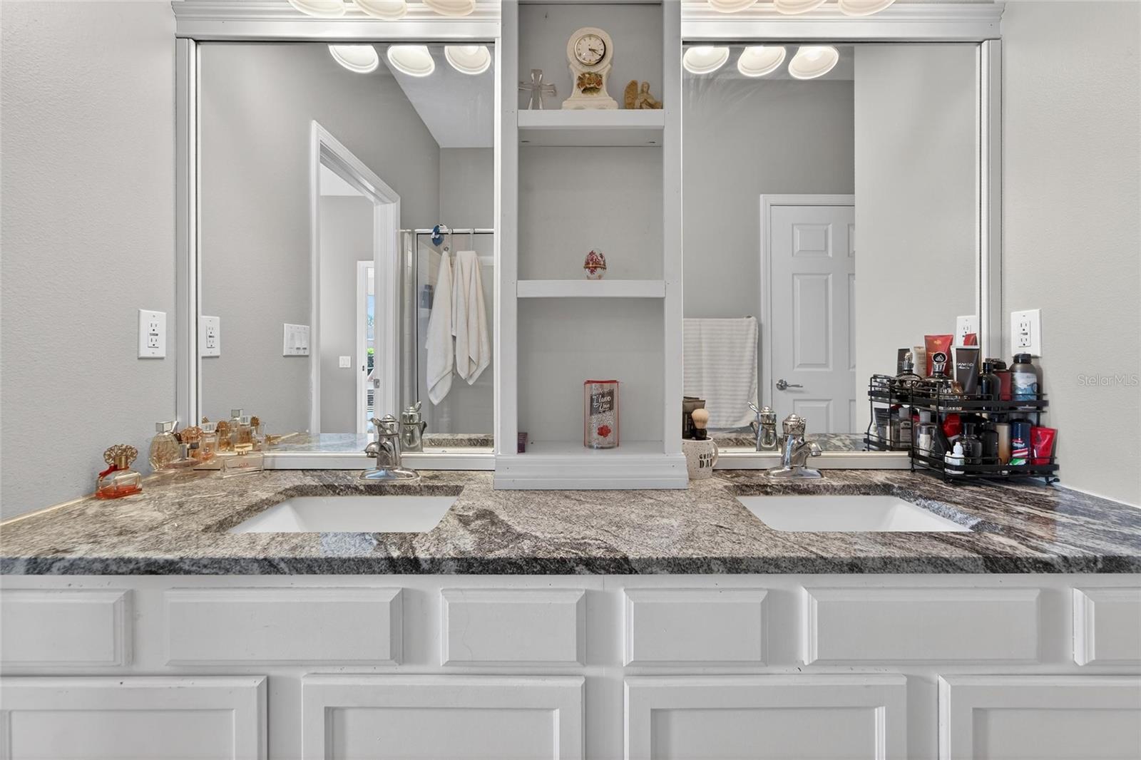 LAKESIDE PH 1A 2A & 05 - Residential