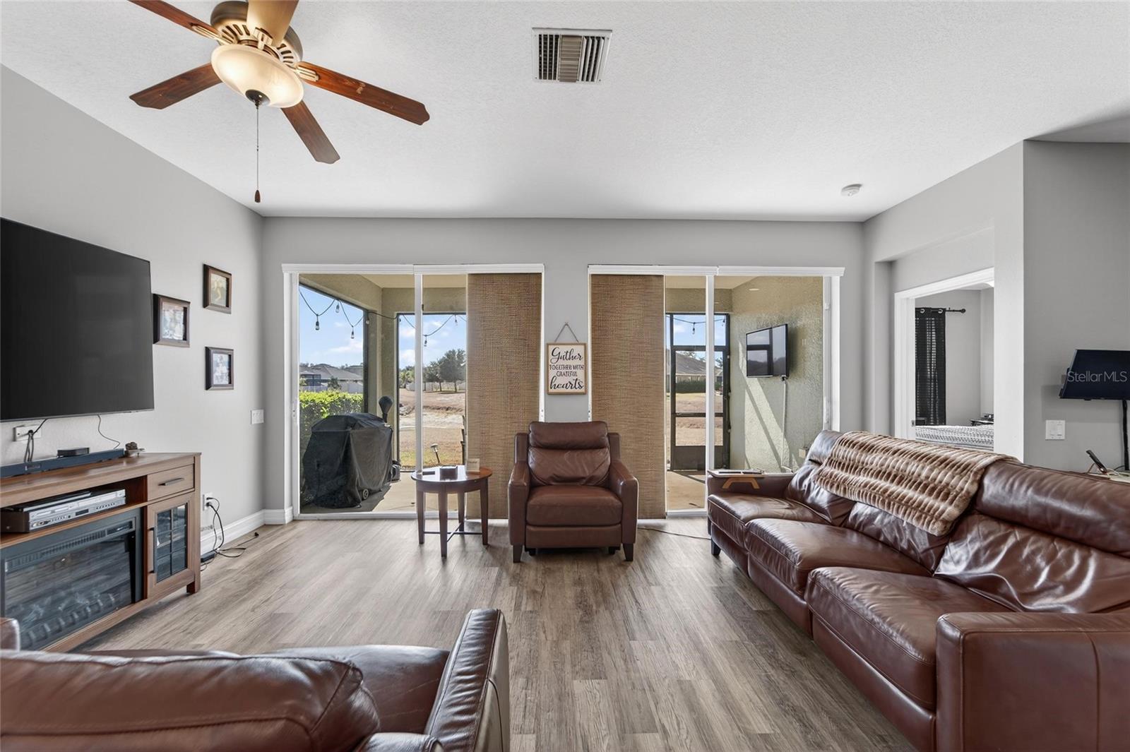 LAKESIDE PH 1A 2A & 05 - Residential