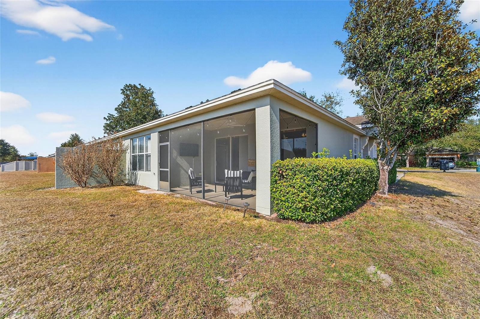 LAKESIDE PH 1A 2A & 05 - Residential